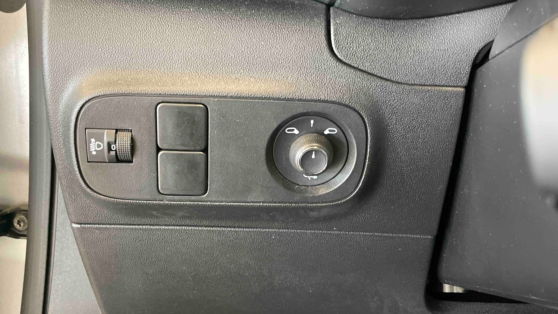 CITROEN C3 PureTech 110 BVM6 Plus