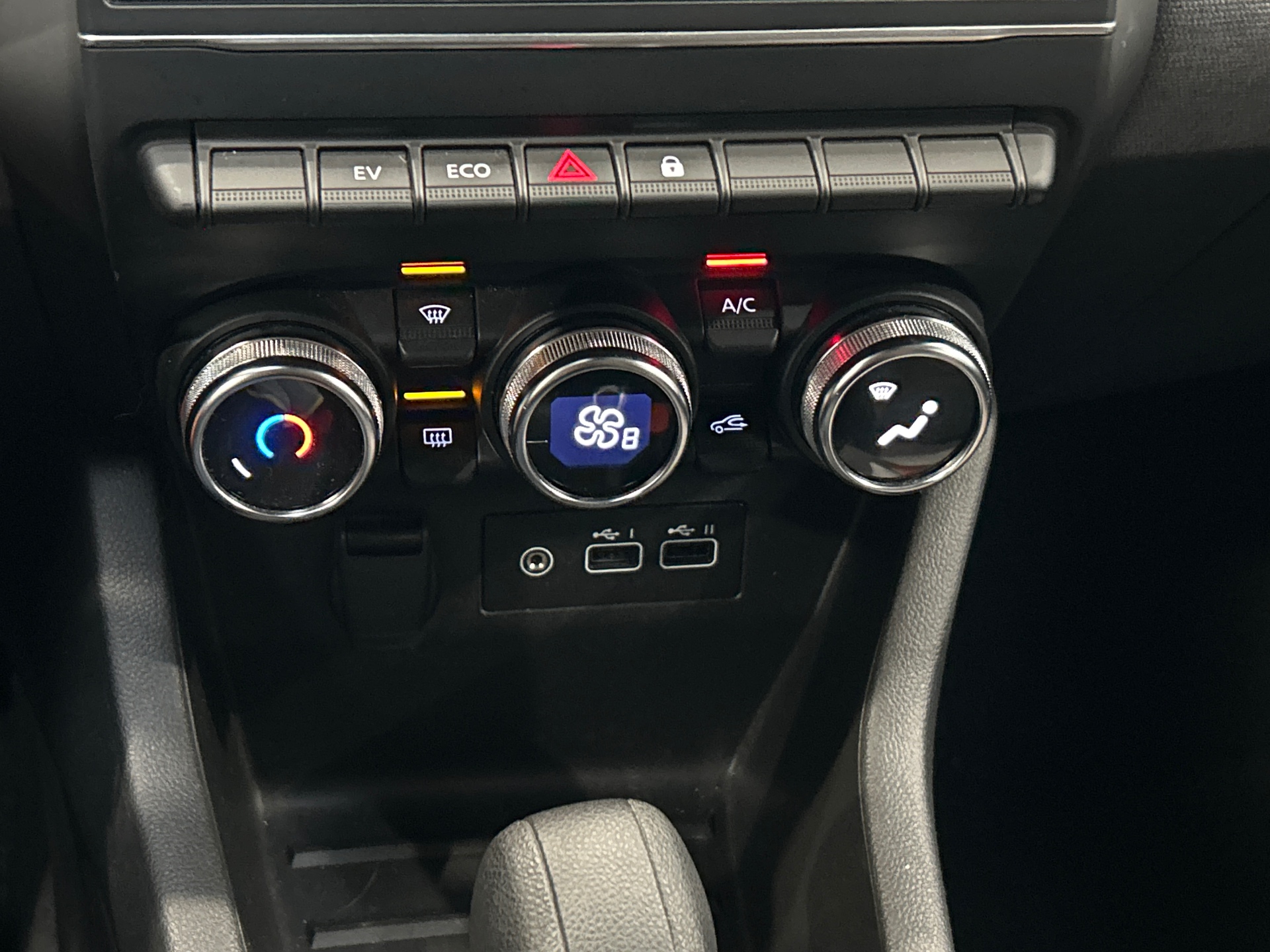 RENAULT CLIO V E-Tech full hybrid 145 Evolution