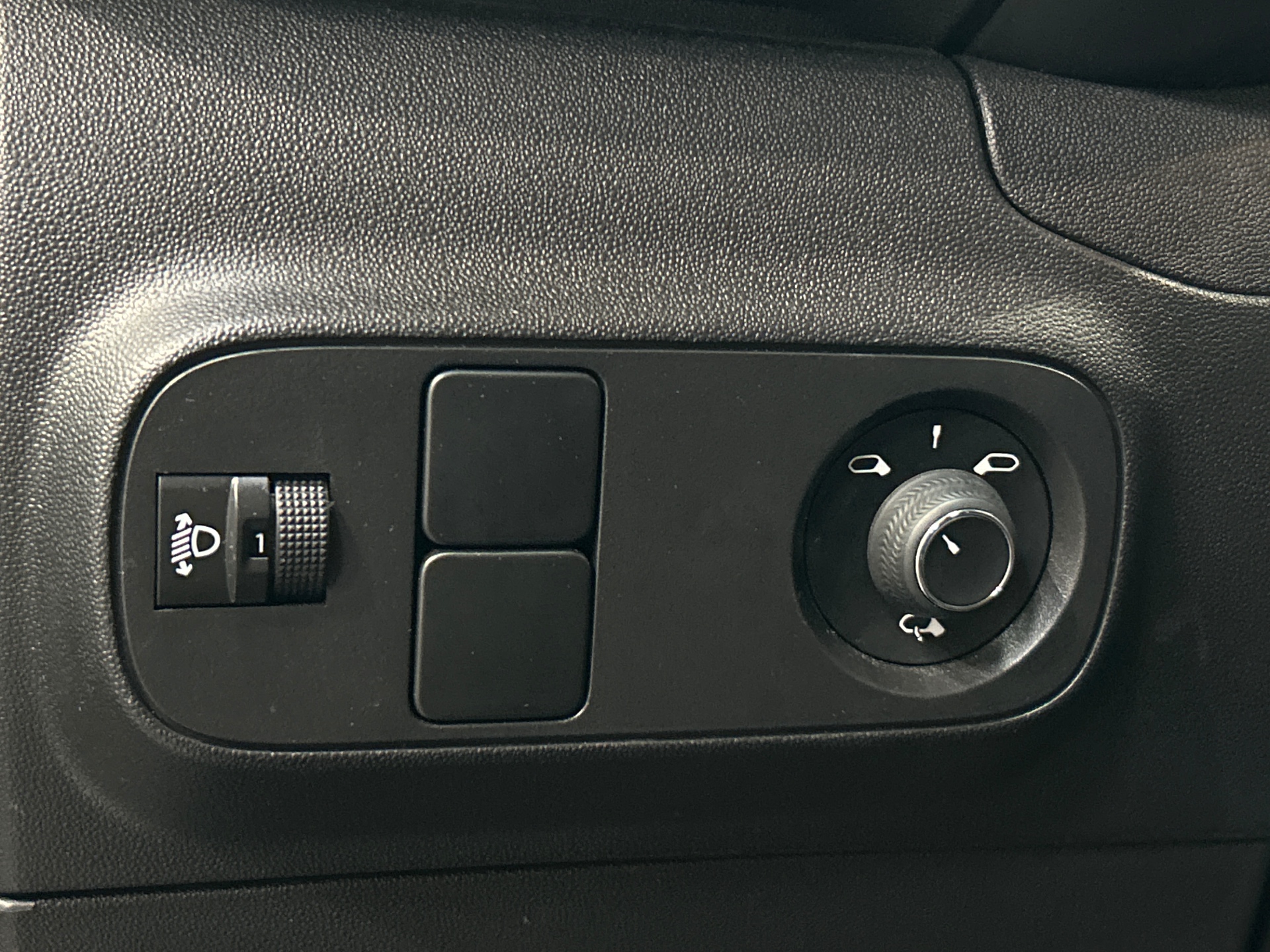 CITROEN C3 PureTech 110 BVM6 Plus