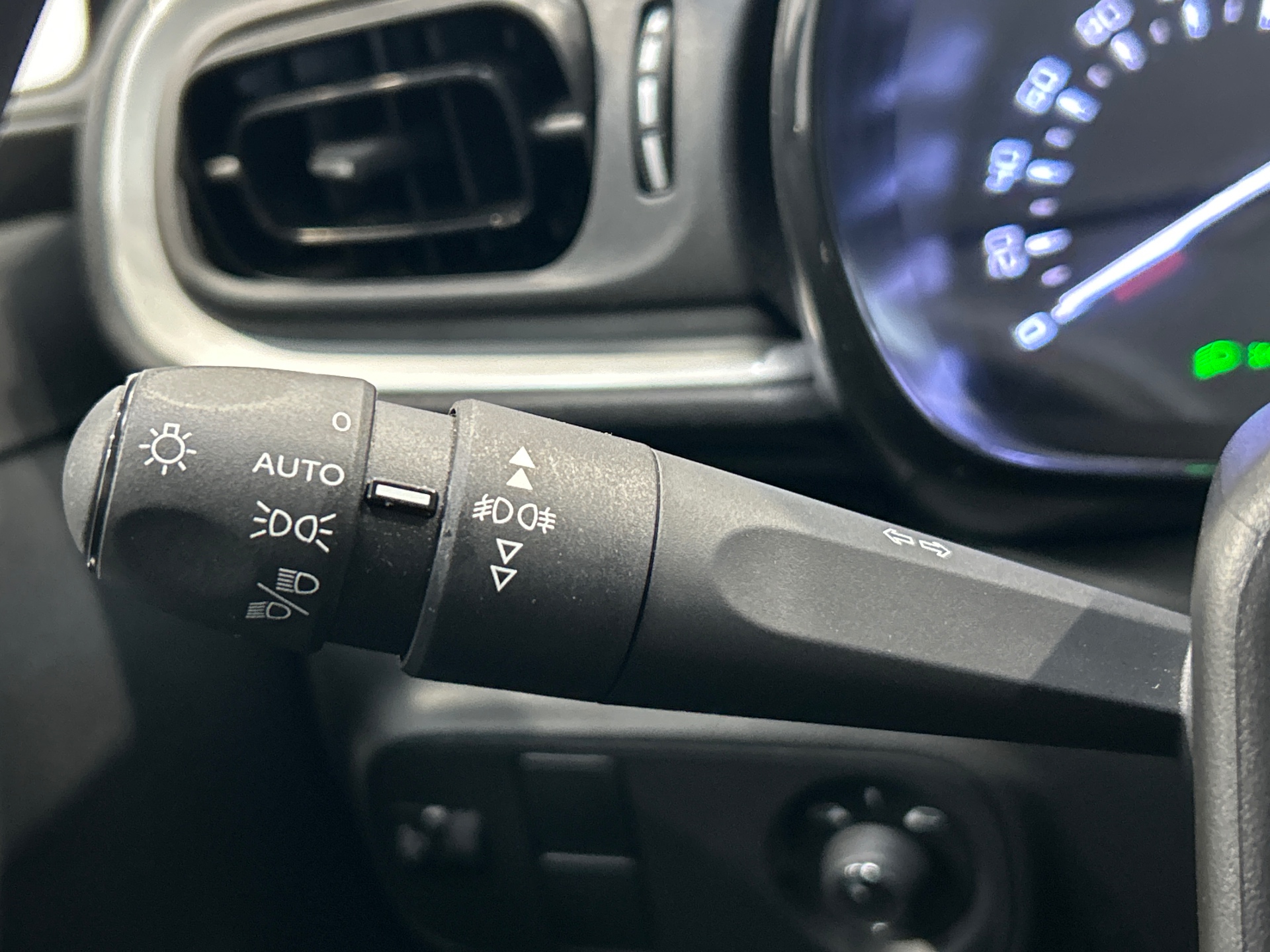 CITROEN C3 PureTech 110 BVM6 Plus