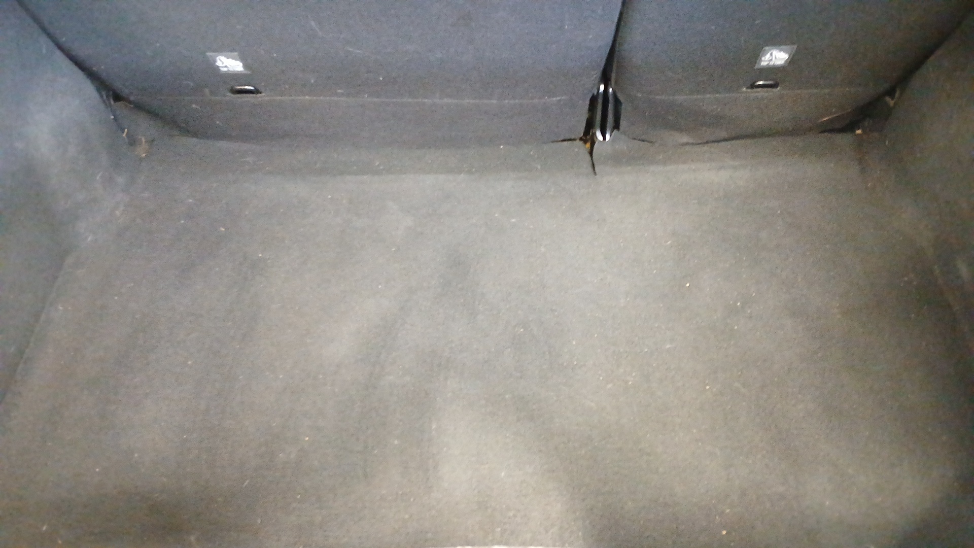 CITROEN C3 PT110 S&S BVM6 SHINE