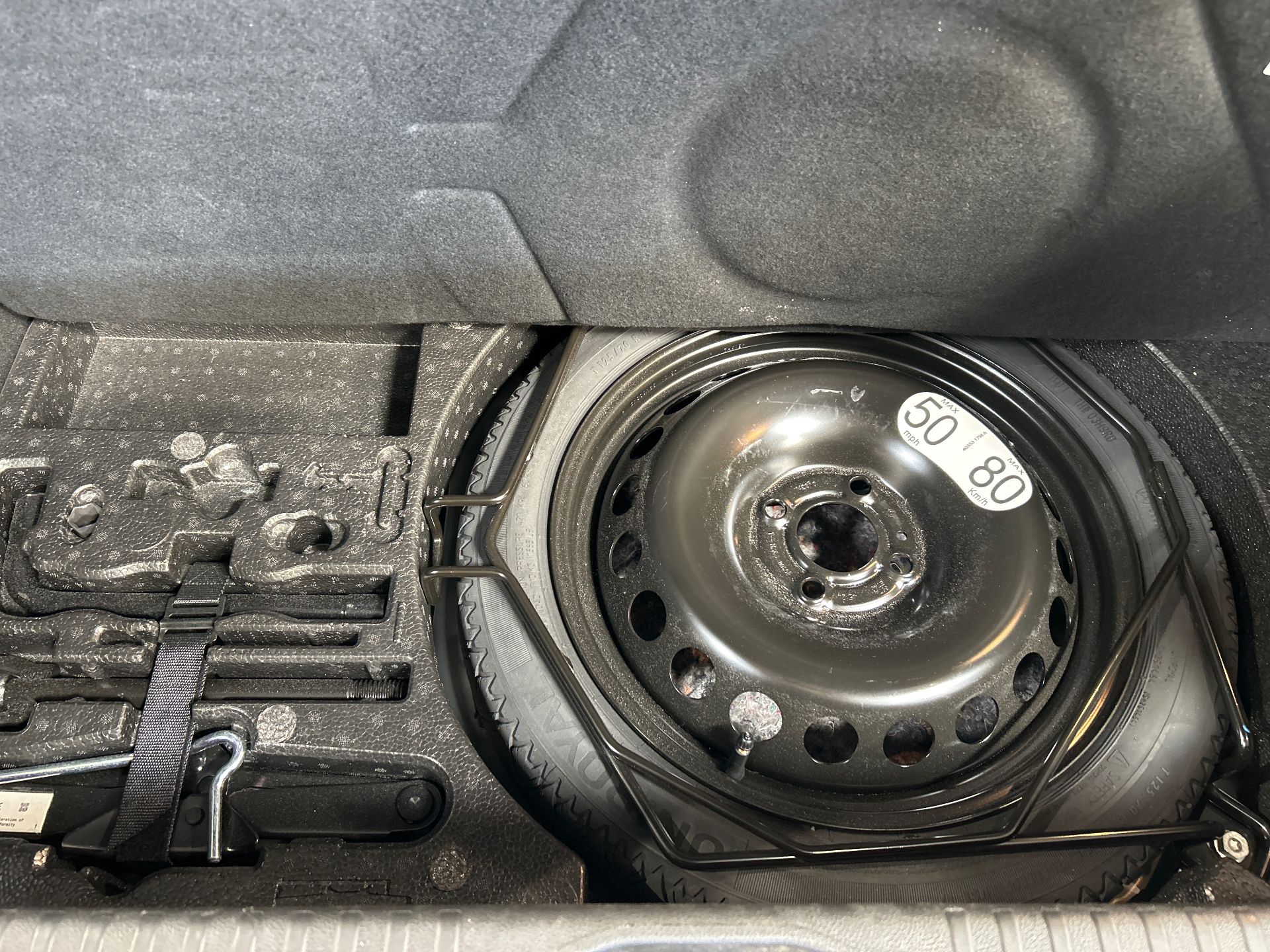 RENAULT CLIO V techno full hybrid E-Tech 145 ch - 24
