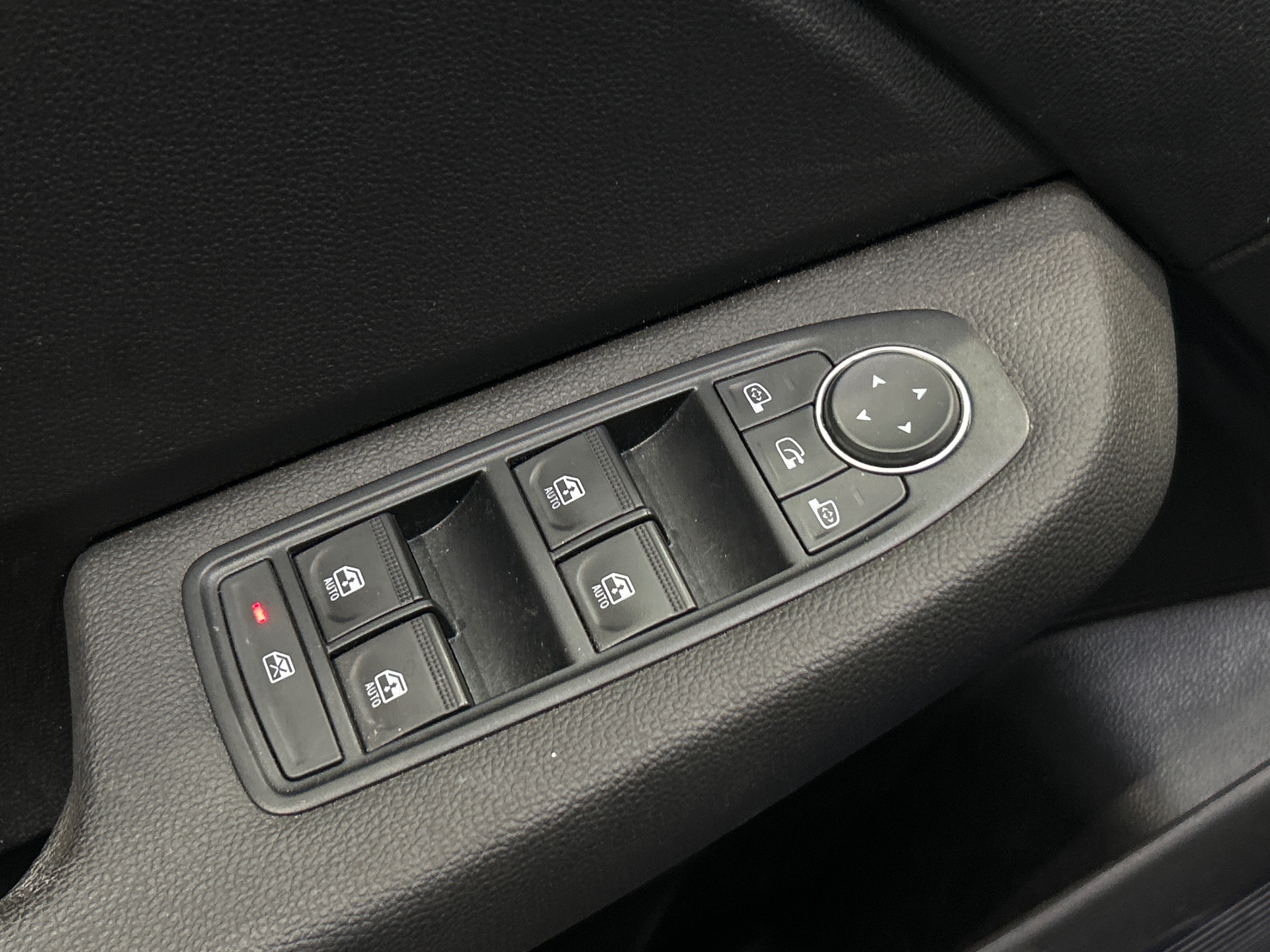 RENAULT CLIO V E-Tech full hybrid 145 Evolution