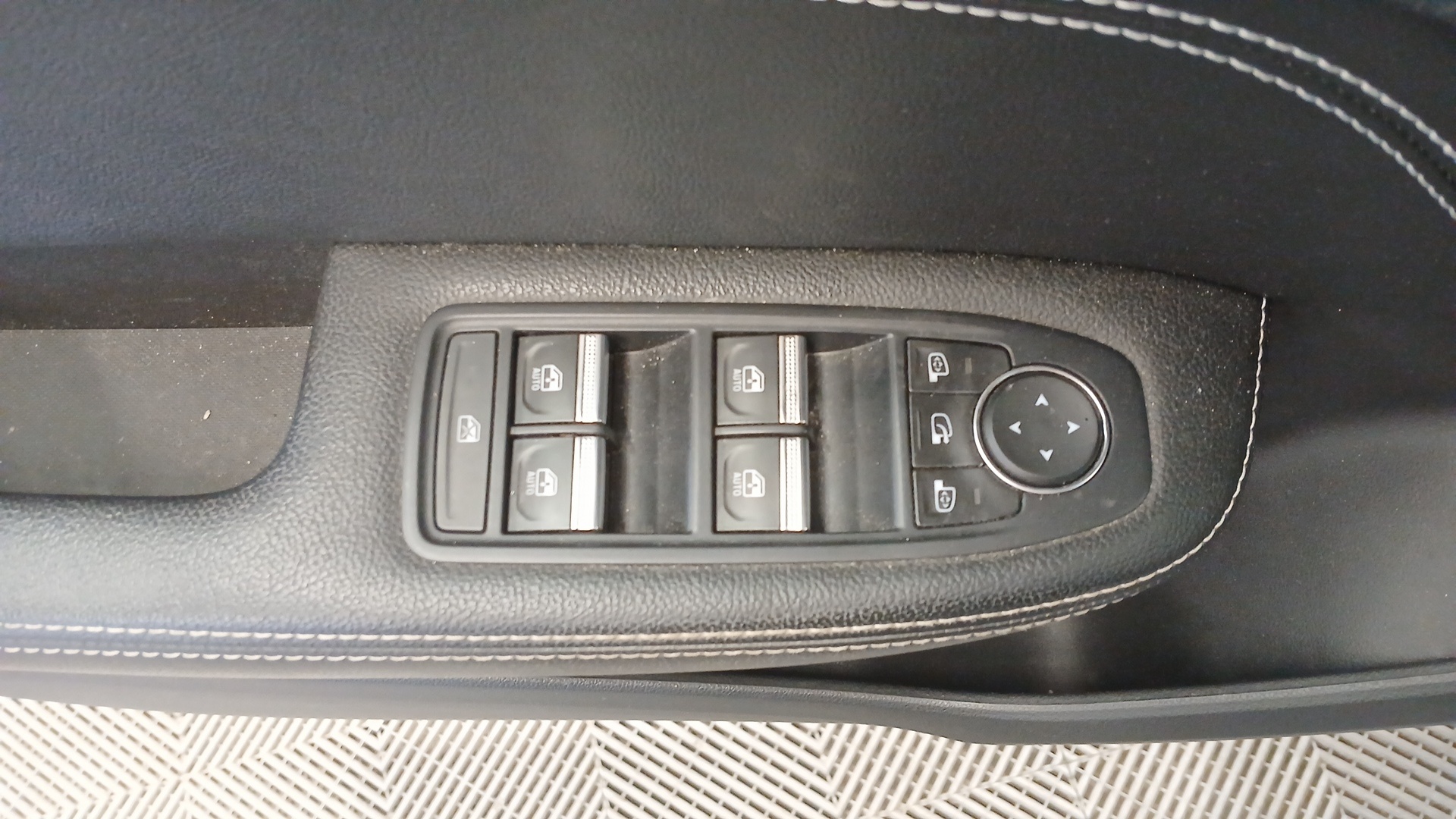 RENAULT ARKANA mild hybrid 140 EDC FAP - 22 Techno