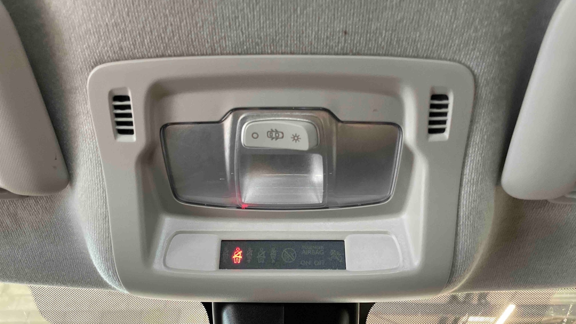 CITROEN C3 PureTech 110 BVM6 Plus