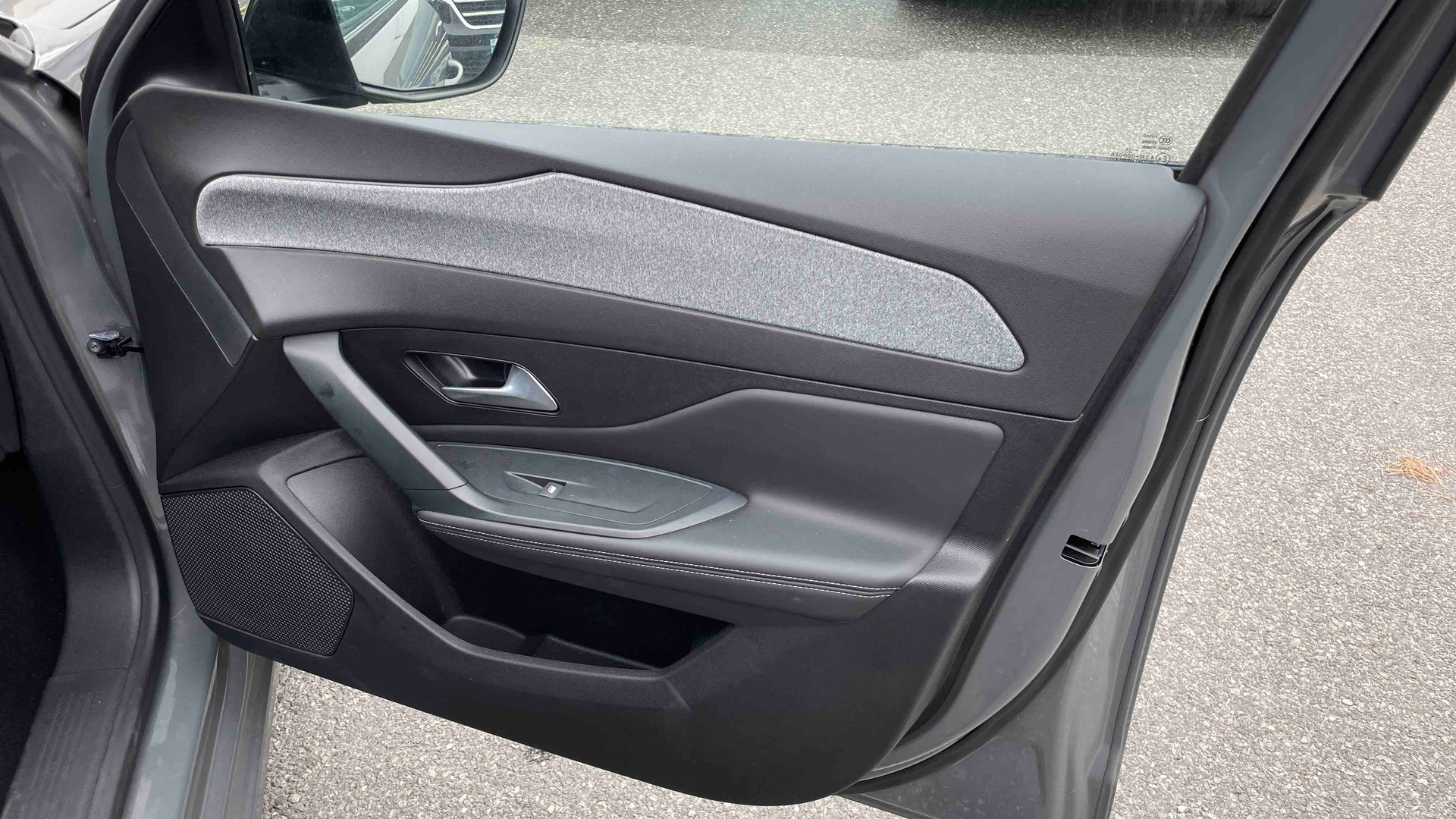 PEUGEOT 308 BlueHDi 130ch S&S EAT8 Allure