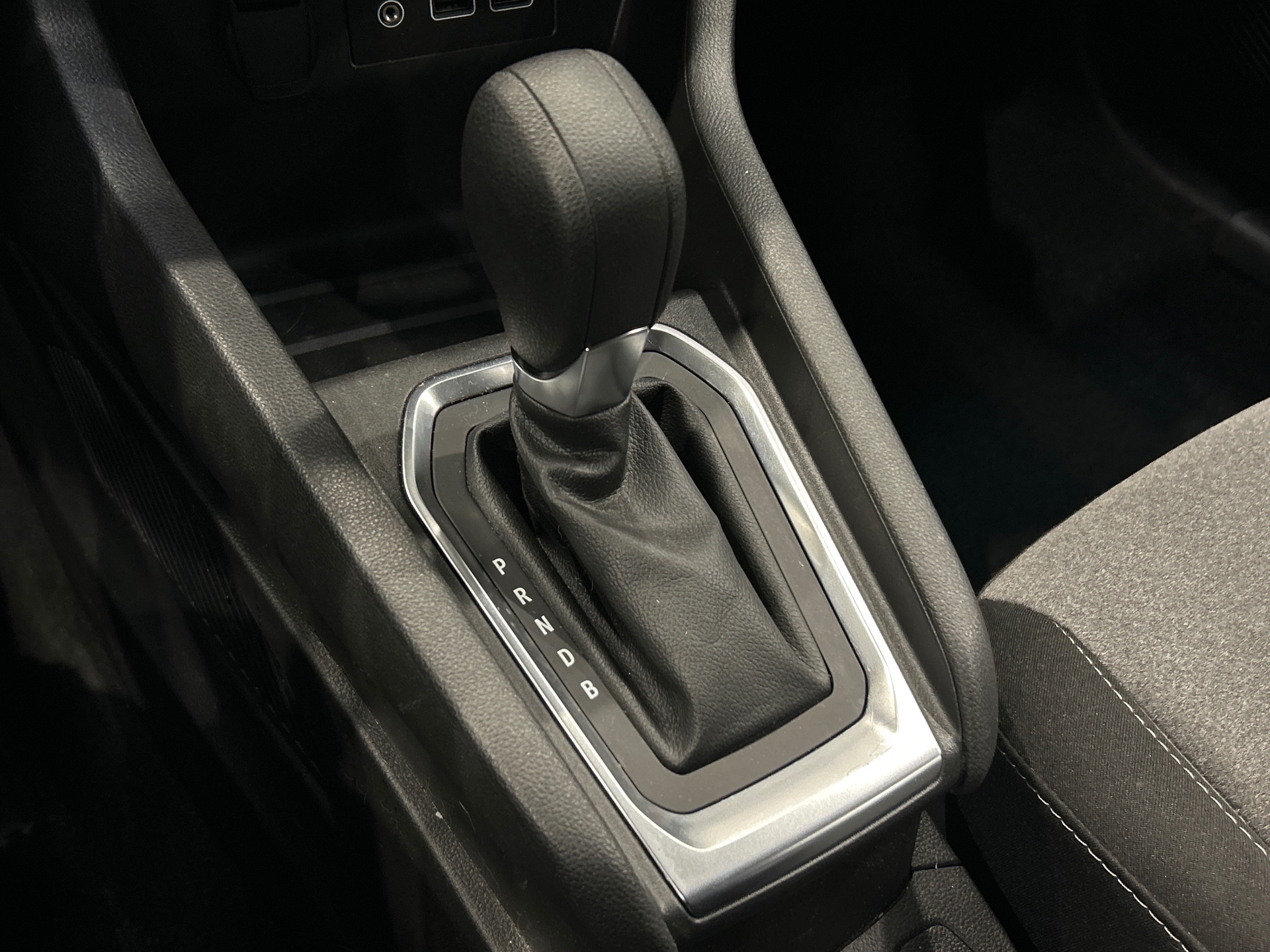 RENAULT CLIO V E-Tech full hybrid 145 Evolution
