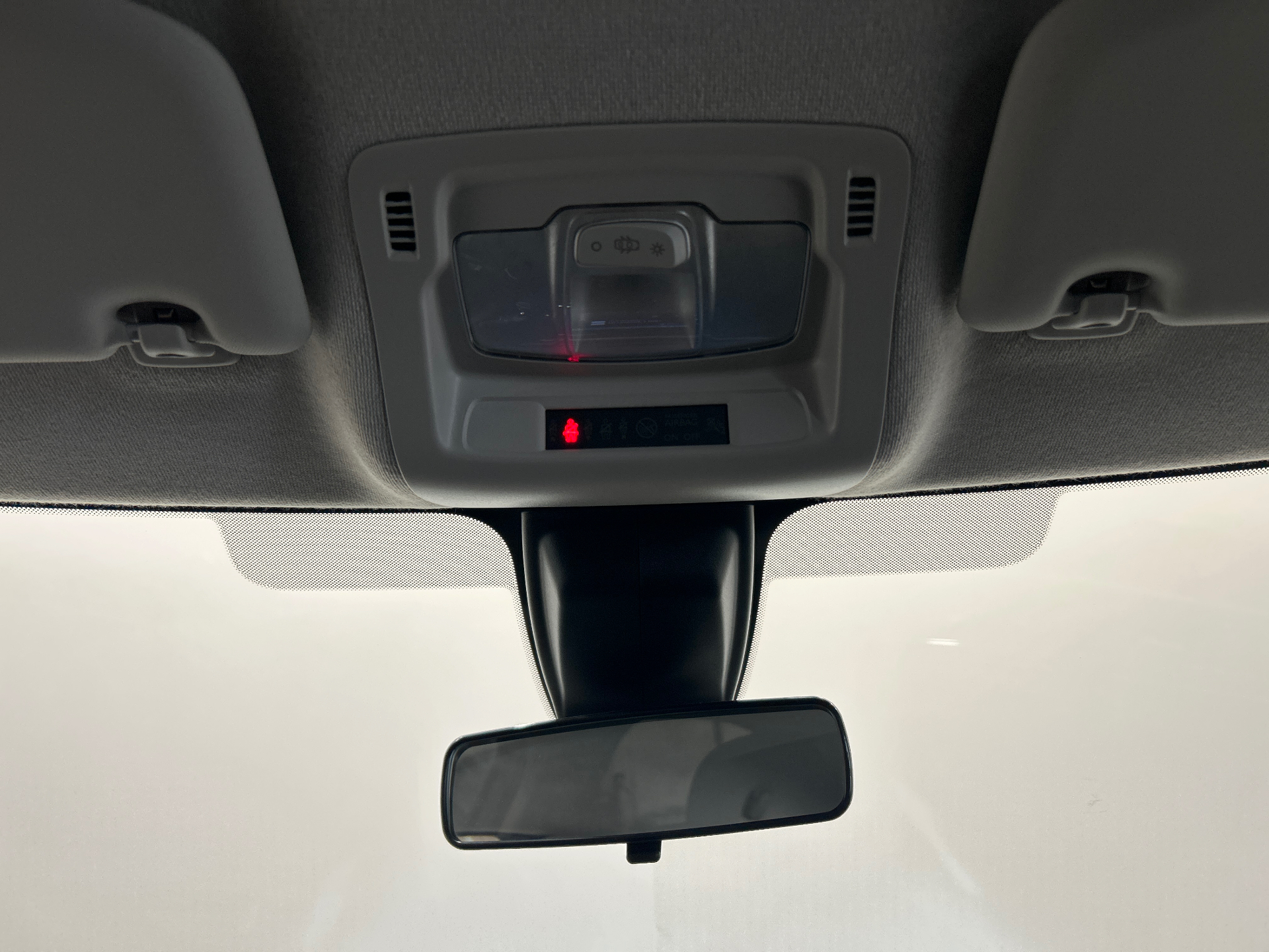 CITROEN C3 PureTech 110 BVM6 Plus