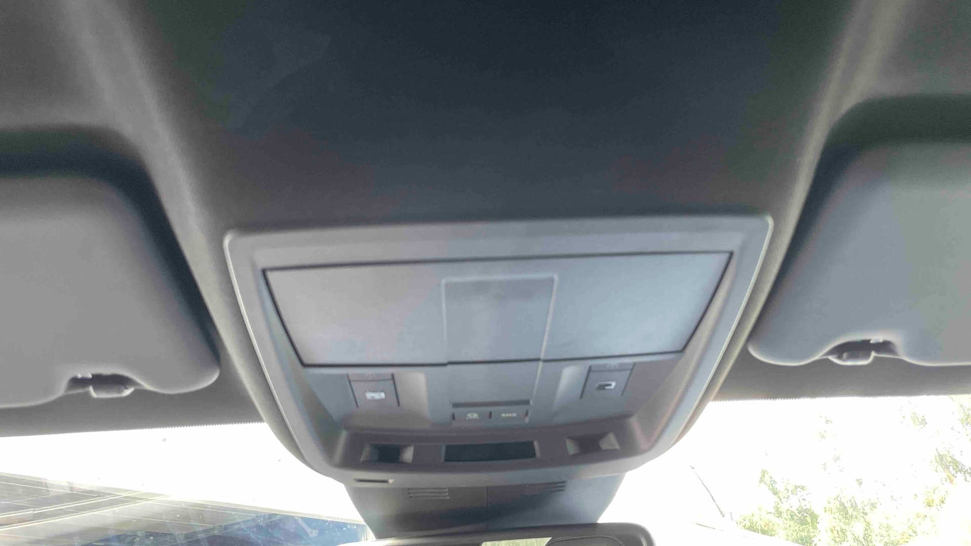 PEUGEOT 3008 Hybrid 145 e-DCS6 Allure