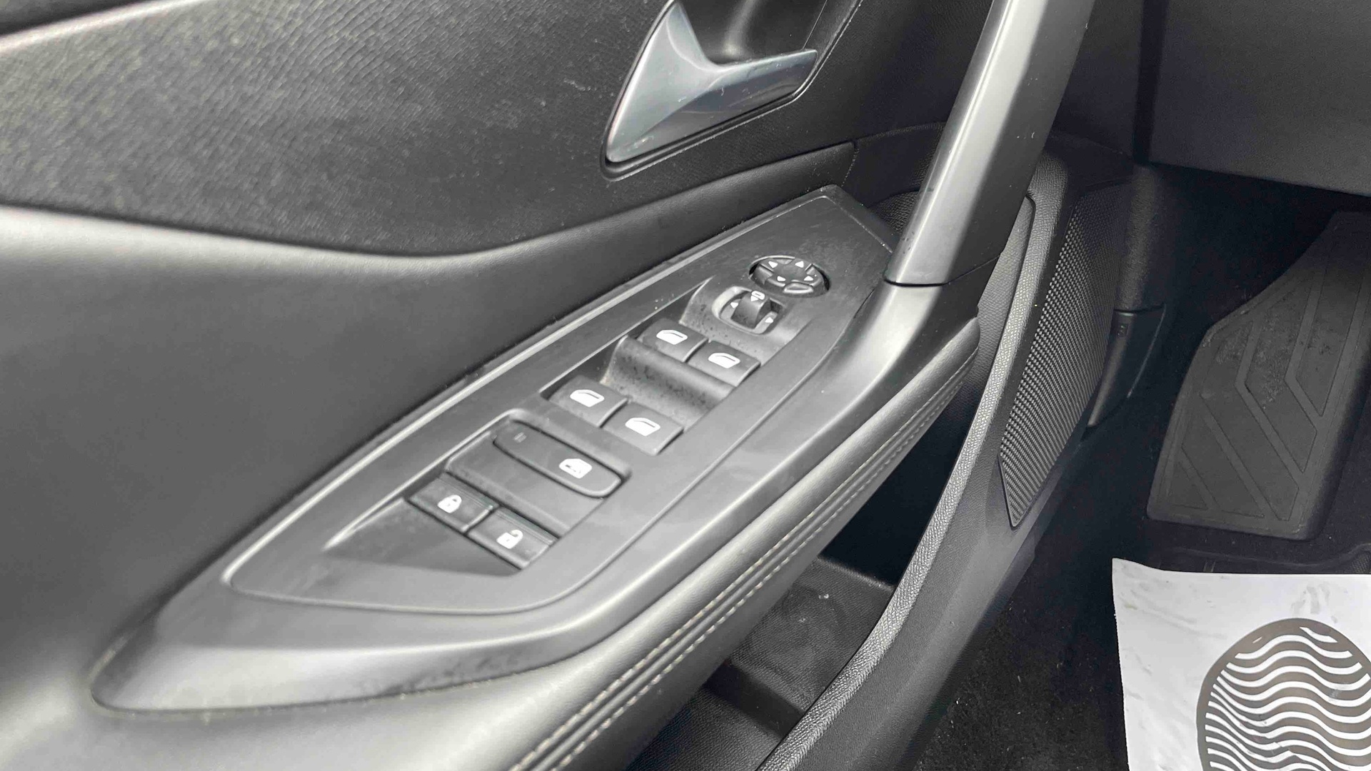 PEUGEOT 308 PHEV 180 e-EAT8 Allure Pack