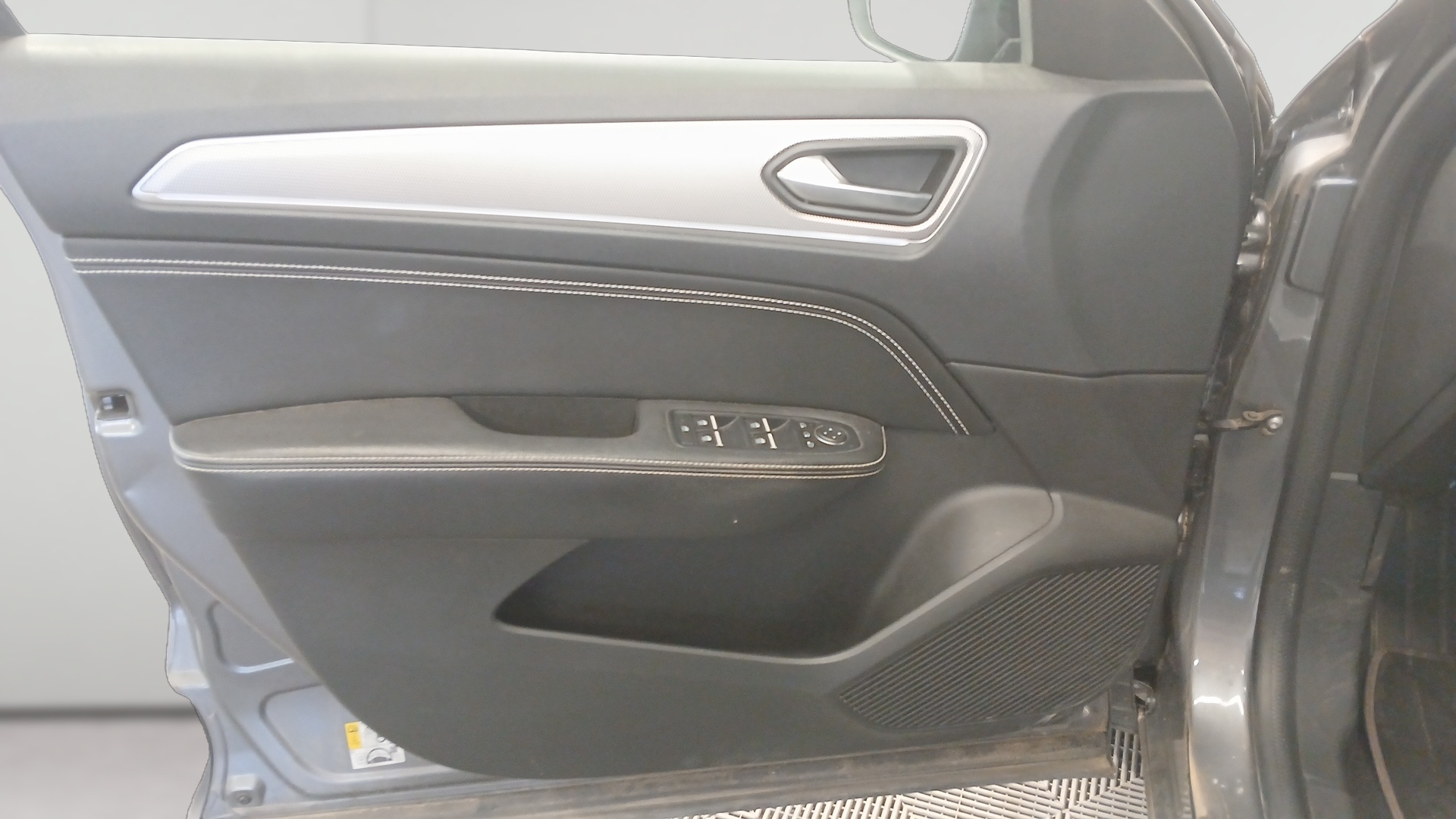 RENAULT ARKANA mild hybrid 140 EDC FAP - 22 Techno
