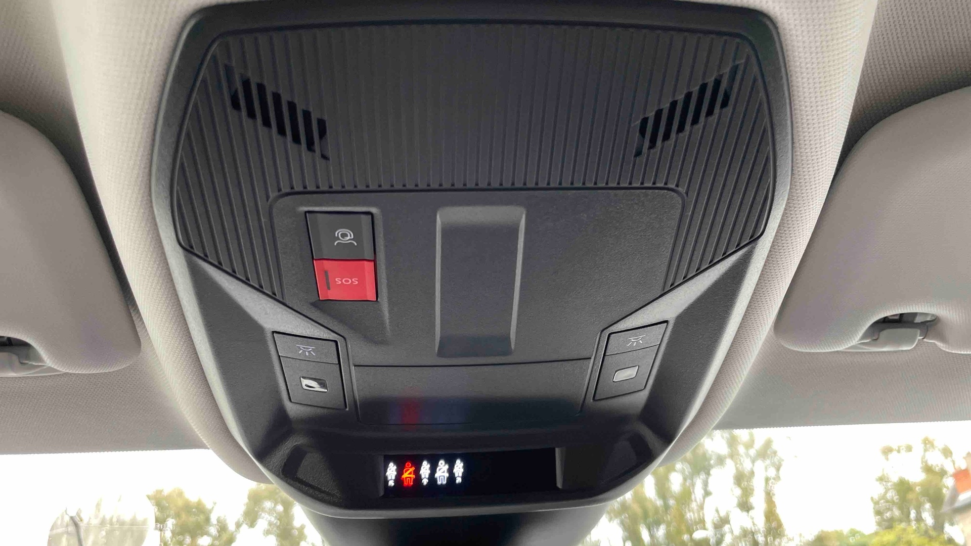 PEUGEOT 308 PHEV 180 e-EAT8 Allure Pack