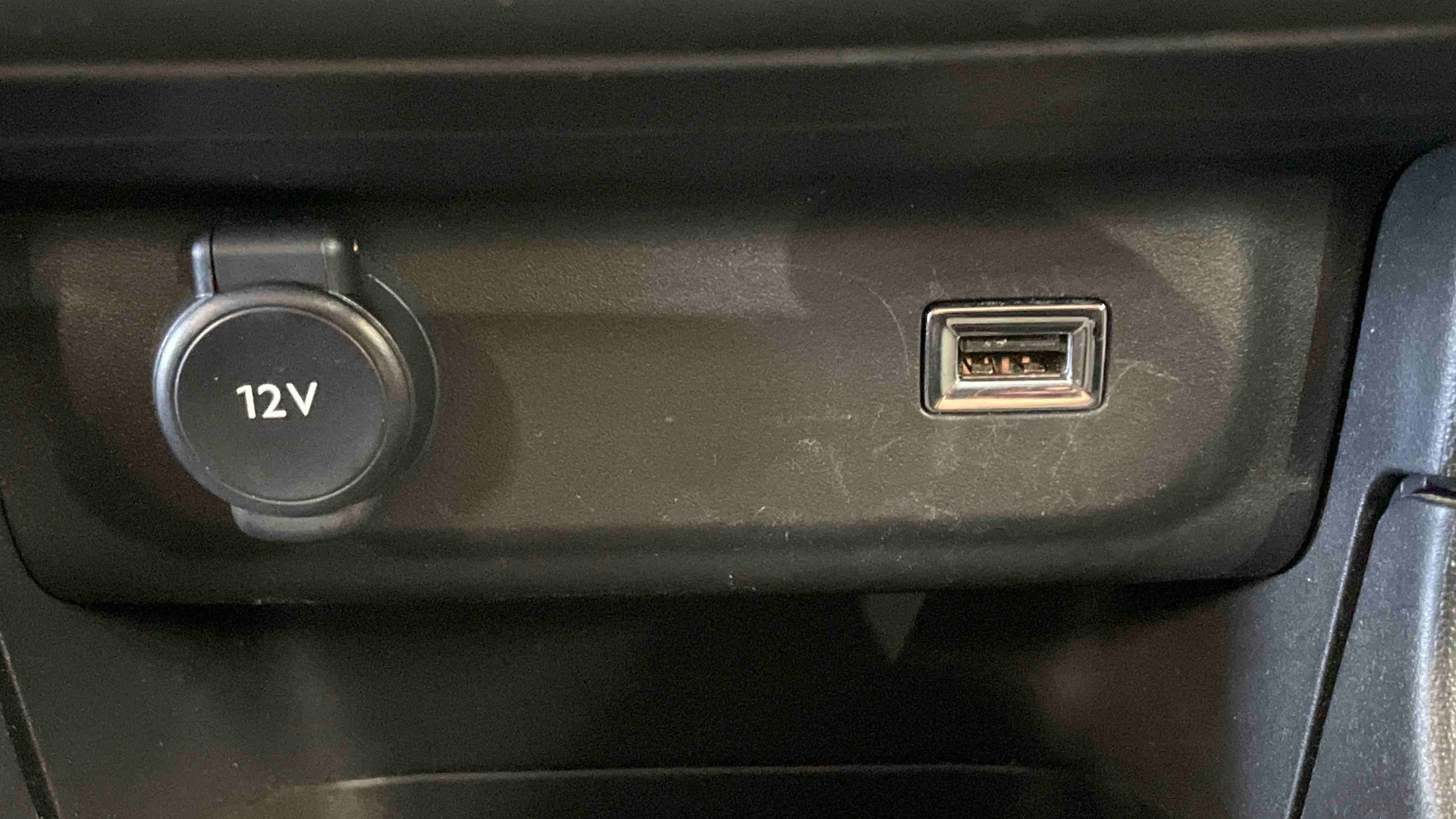CITROEN C3 PureTech 110 BVM6 Plus