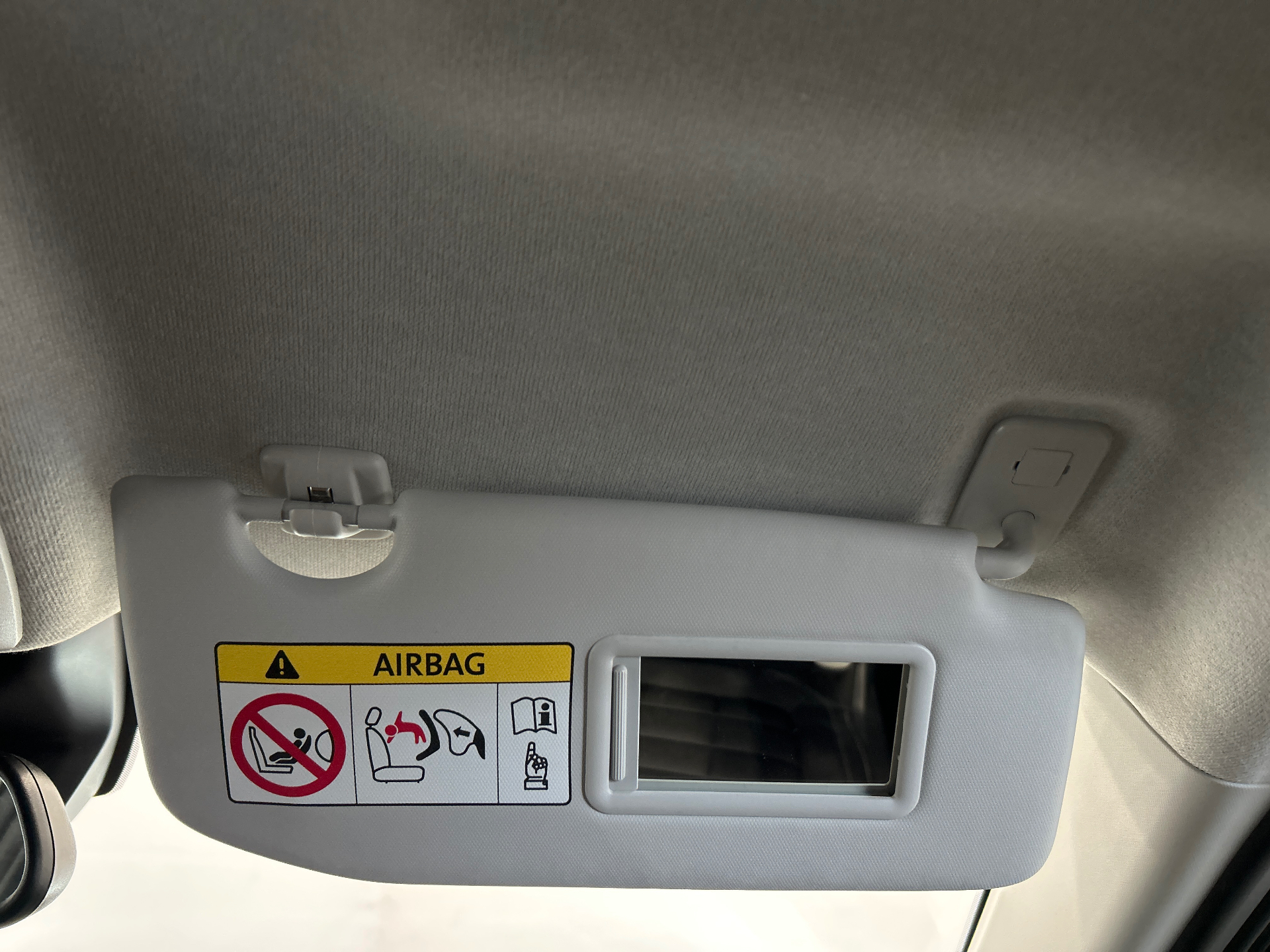 CITROEN C3 AIRCROSS Hybride 145 E-dcs6 MAX