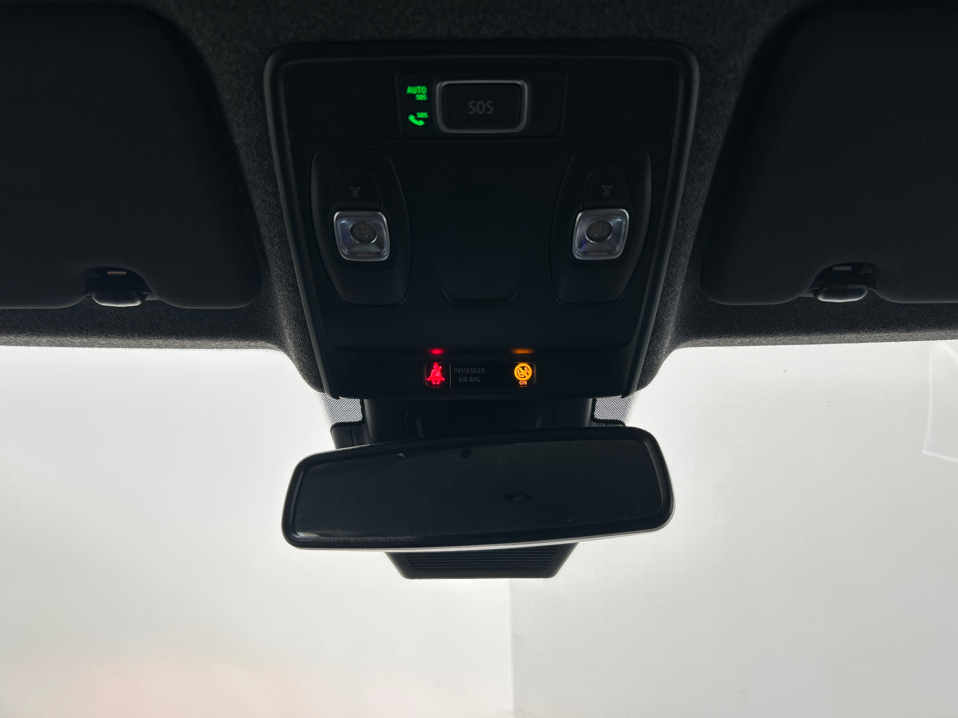 RENAULT CLIO V techno full hybrid E-Tech 145 ch - 24