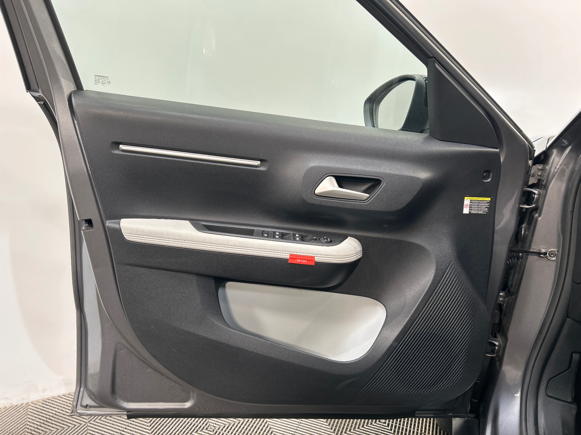 CITROEN C3 AIRCROSS Hybride 145 E-dcs6 MAX