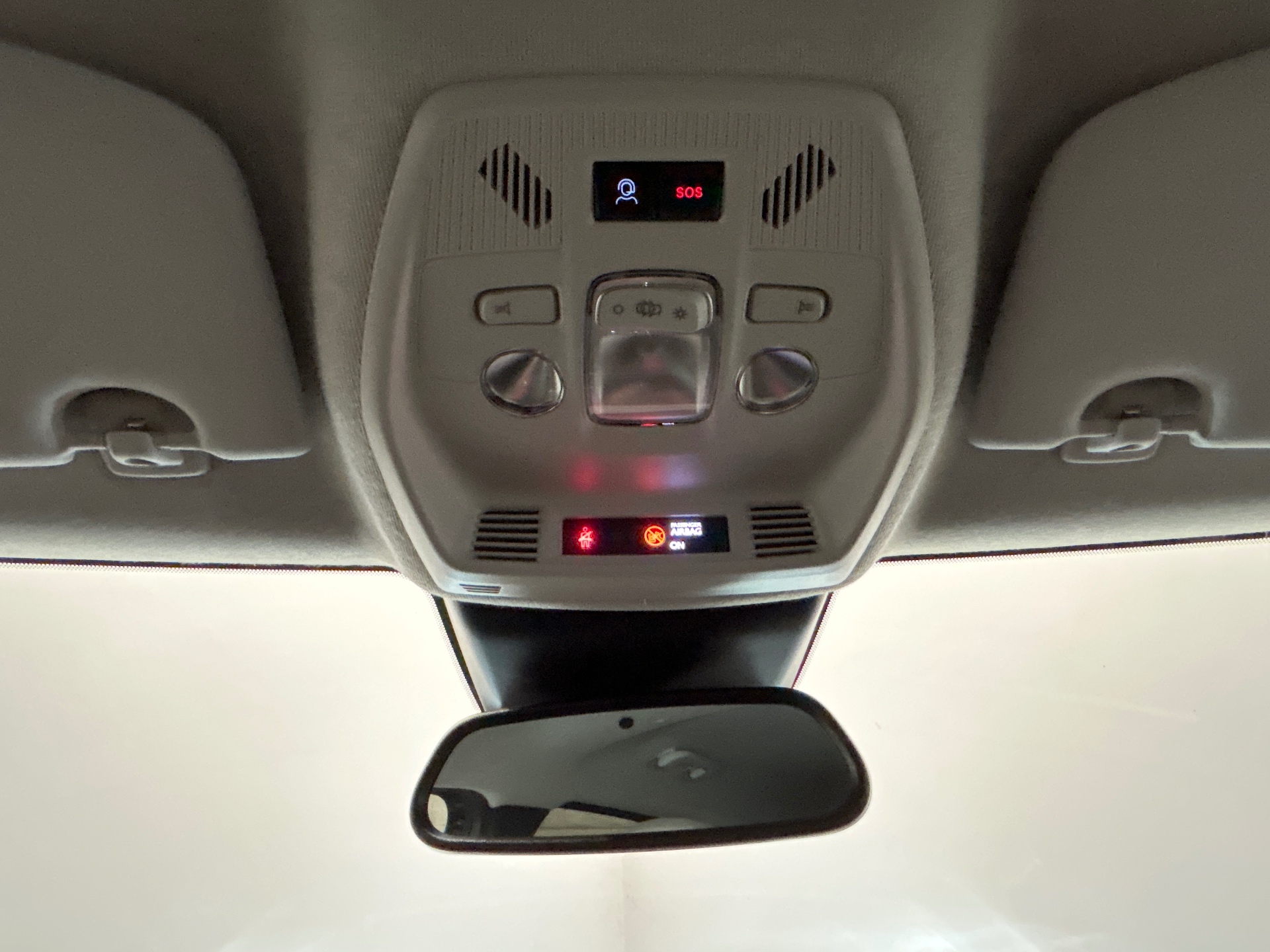 CITROEN C3 AIRCROSS Hybride 145 E-dcs6 MAX