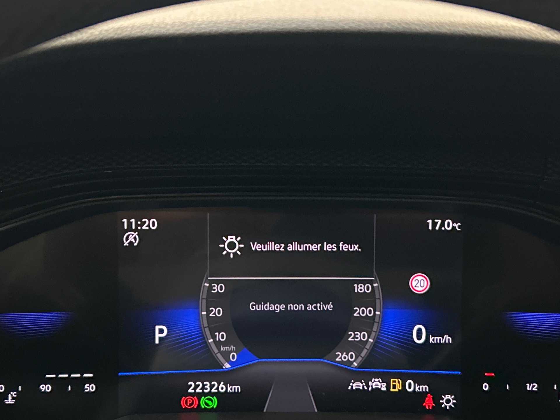 VOLKSWAGEN POLO Edition 1.0 TSI 95 DSG