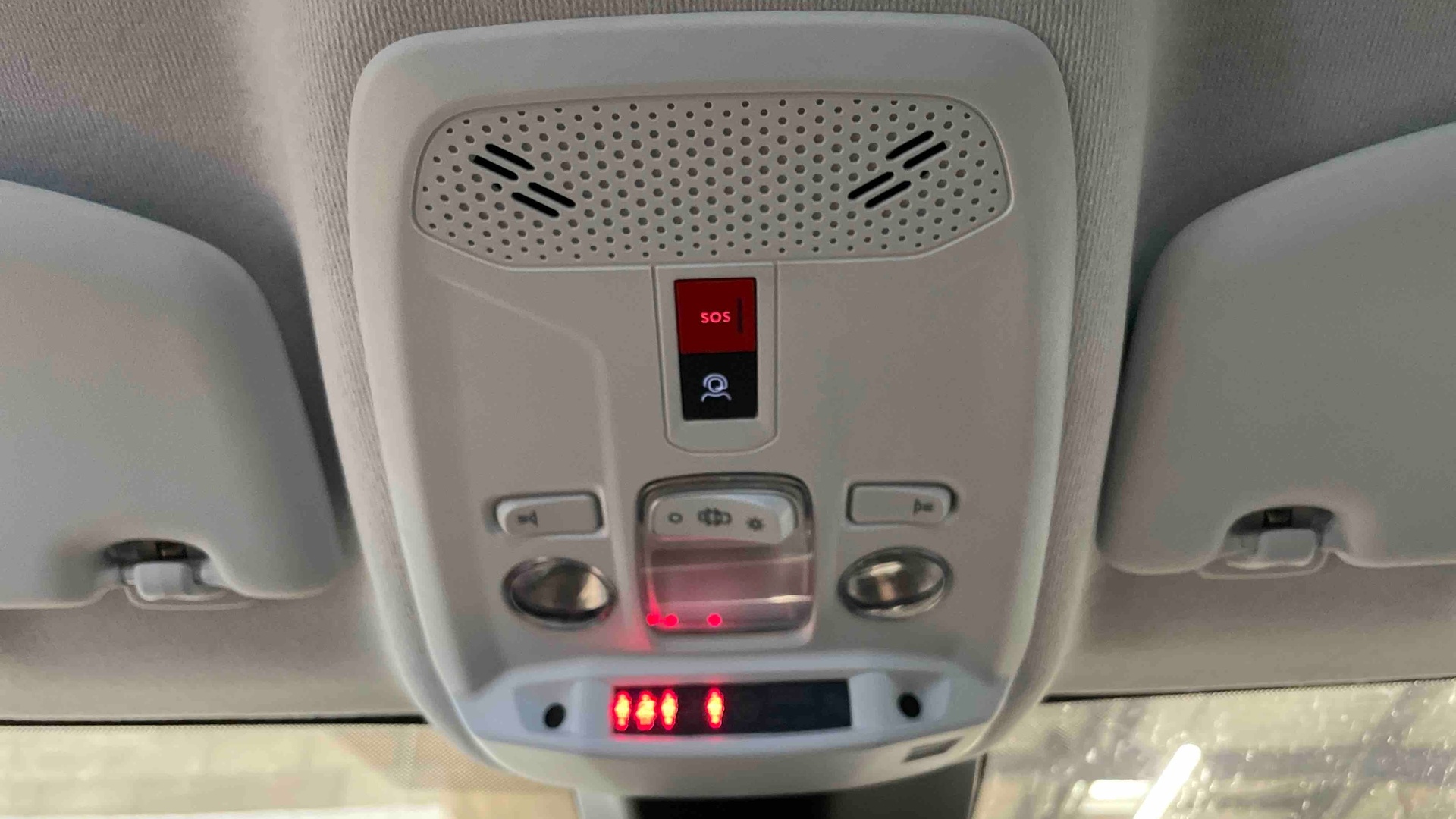 PEUGEOT 208 PureTech 100 S&S BVM6 Active