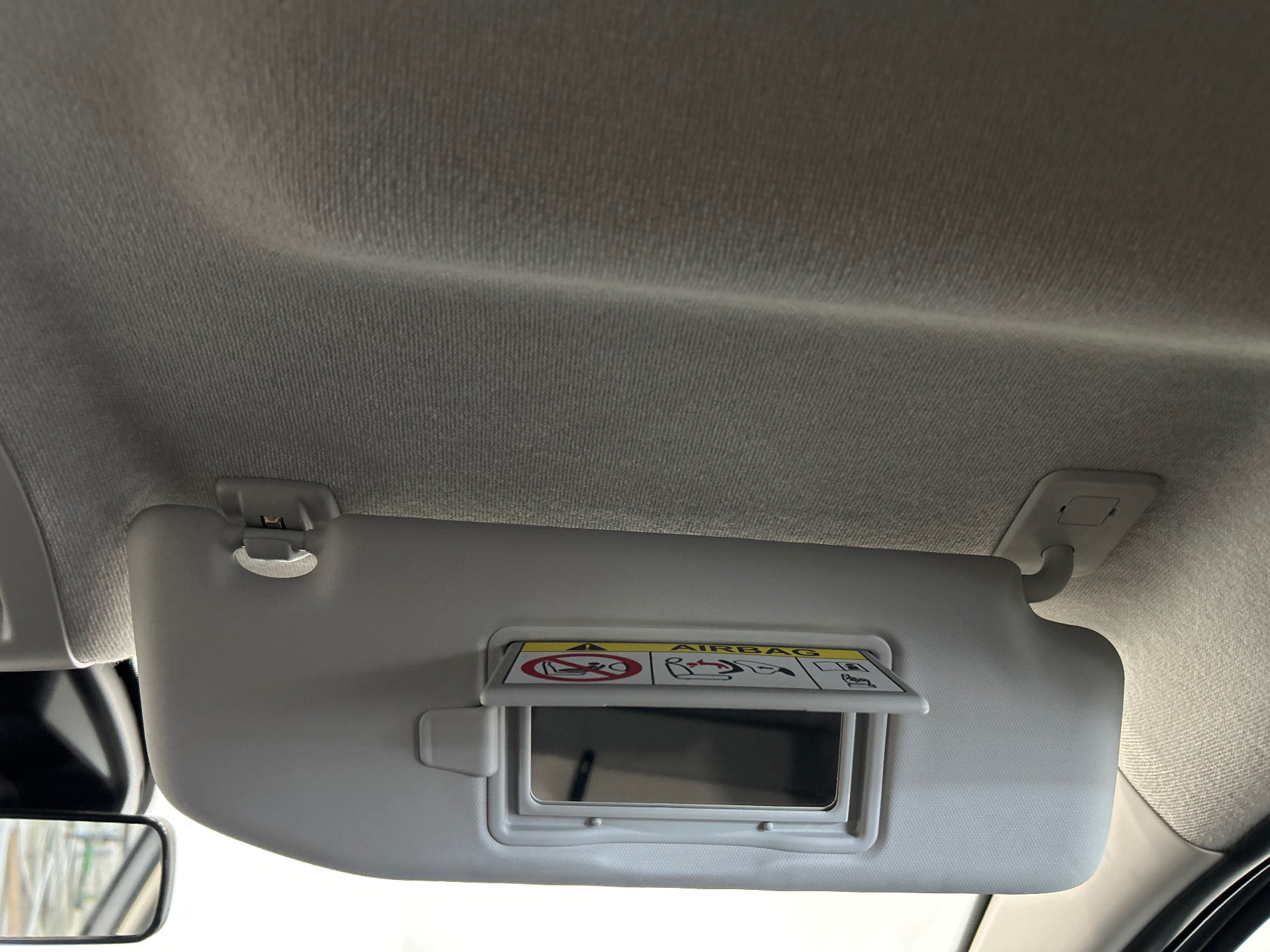 CITROEN C3 PureTech 110 BVM6 Plus