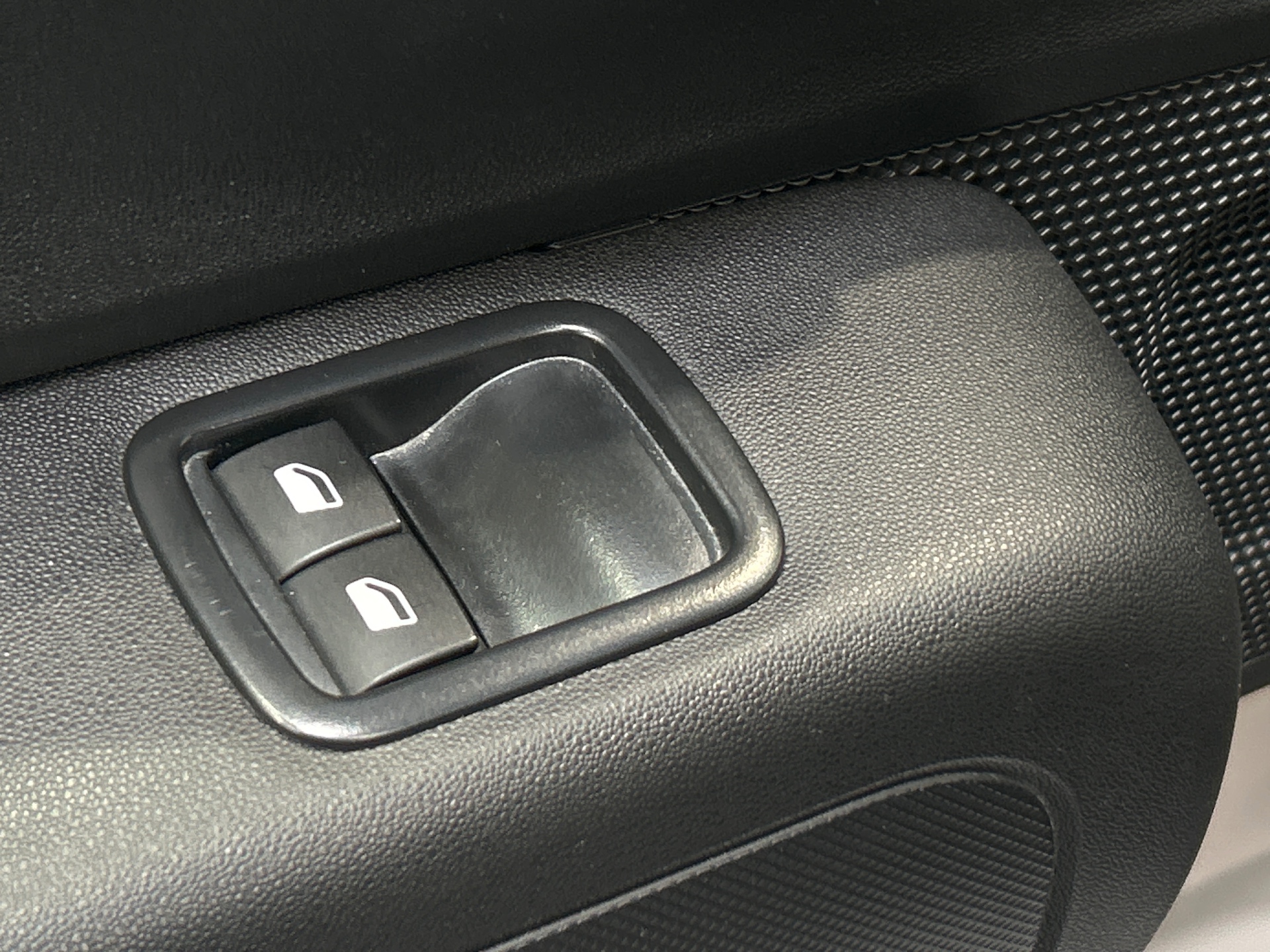 CITROEN C3 PureTech 110 BVM6 Plus