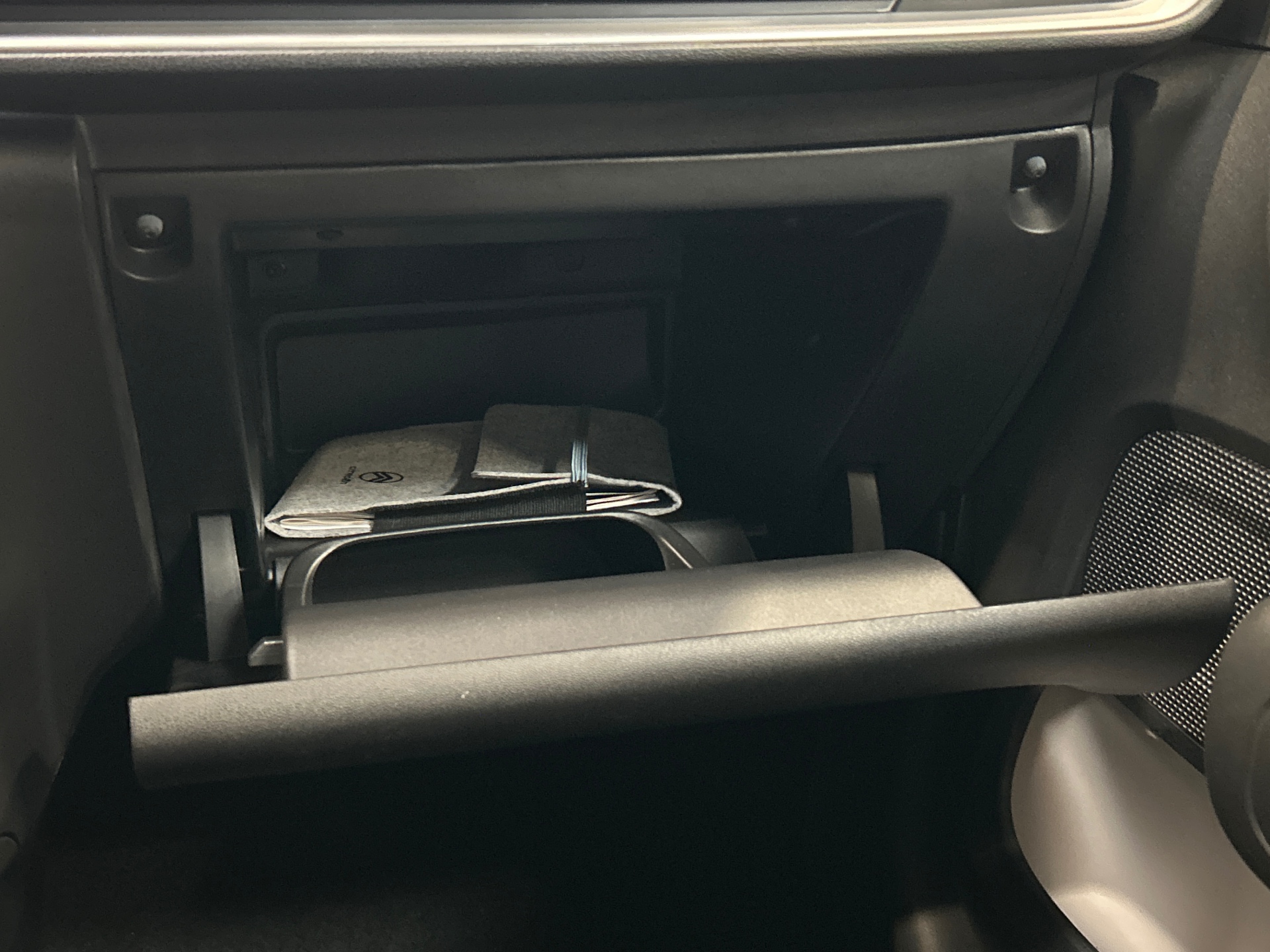 CITROEN C3 PureTech 110 BVM6 Plus