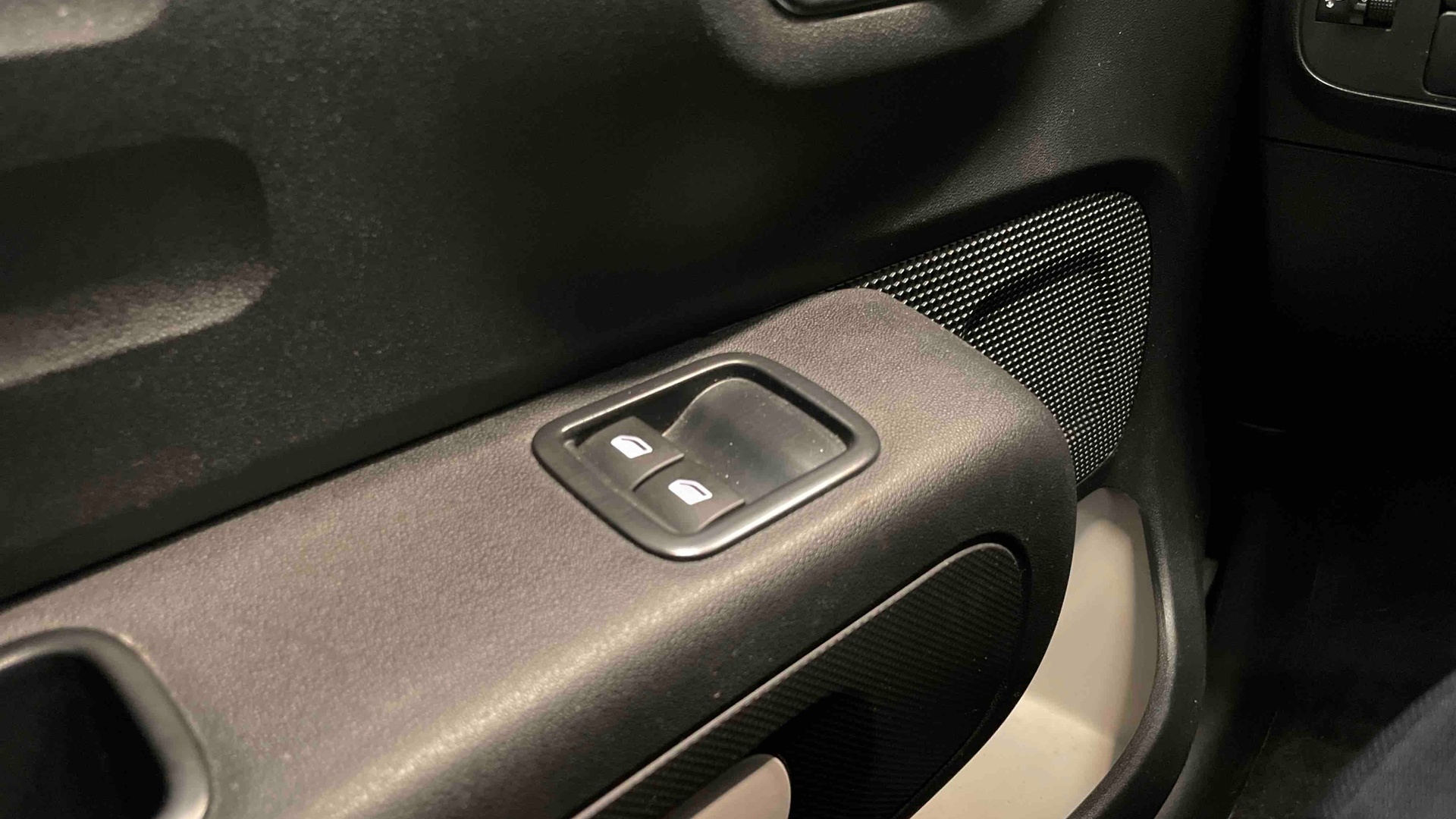 CITROEN C3 PureTech 110 BVM6 Plus