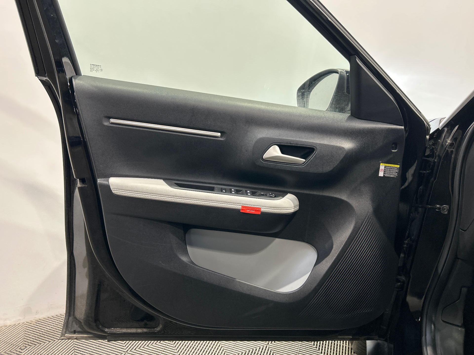 CITROEN C3 AIRCROSS Hybride 145 E-dcs6 MAX