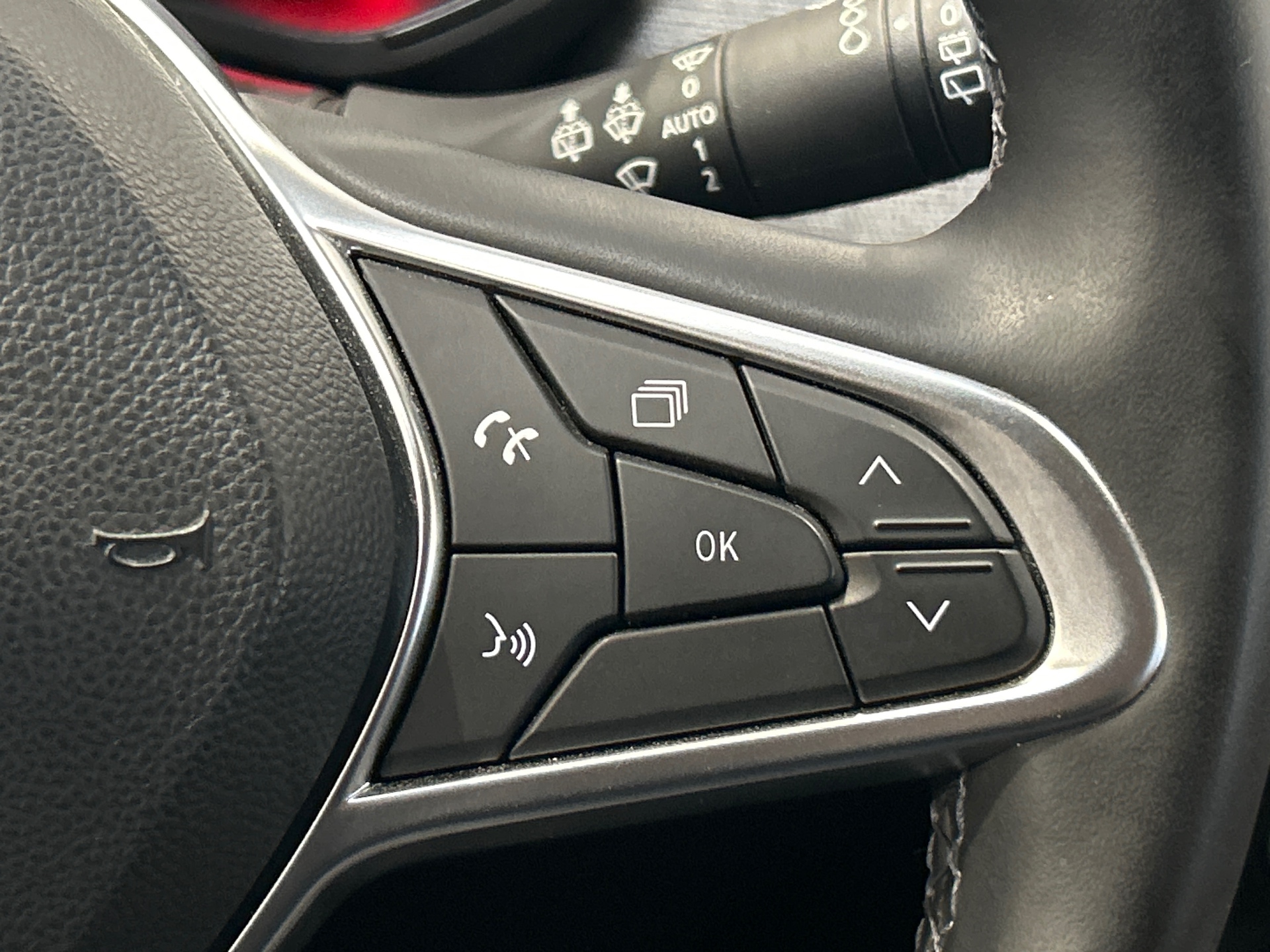 RENAULT CLIO V E-Tech full hybrid 145 Evolution