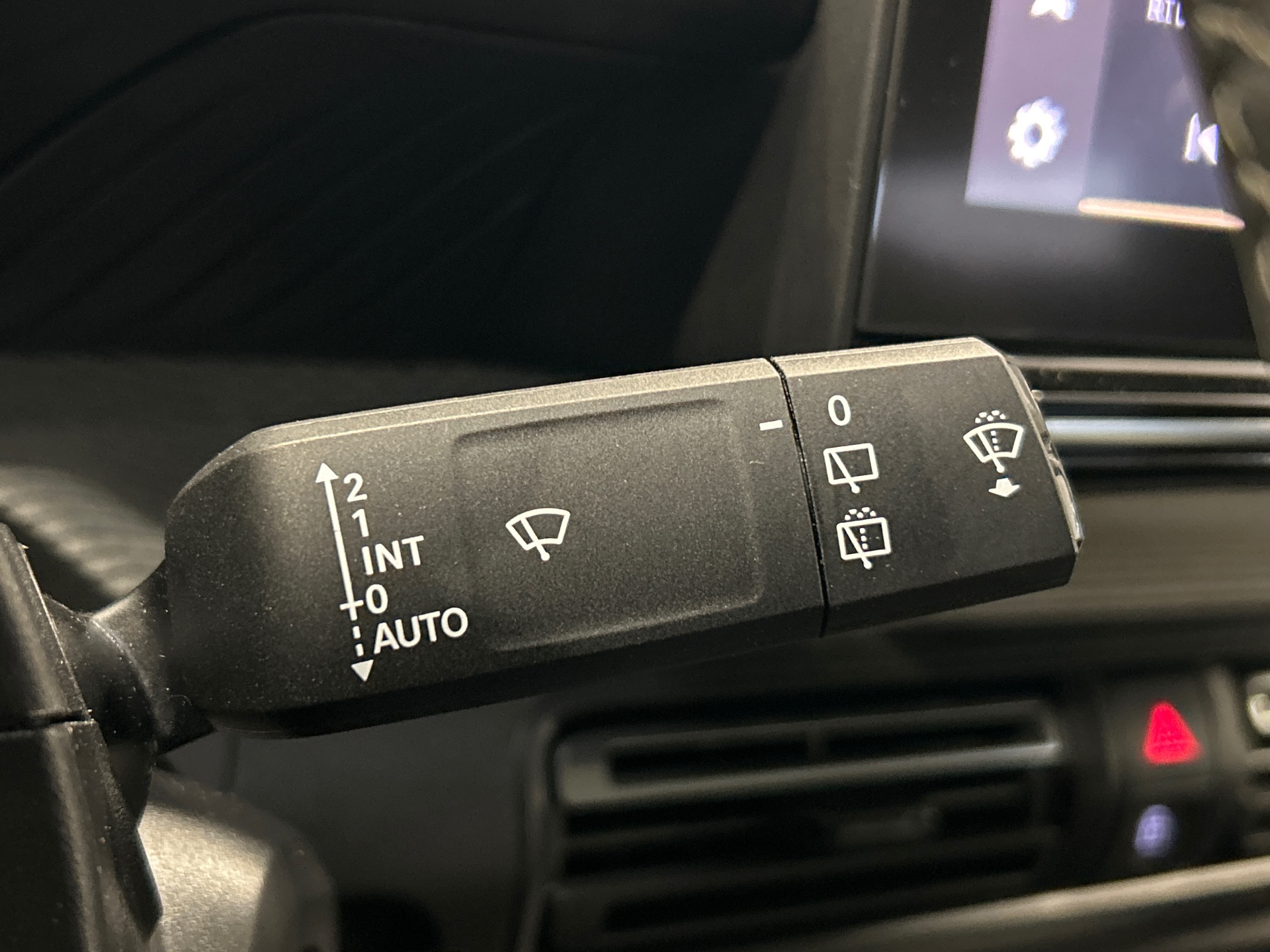CITROEN C3 AIRCROSS Hybride 145 E-dcs6 MAX