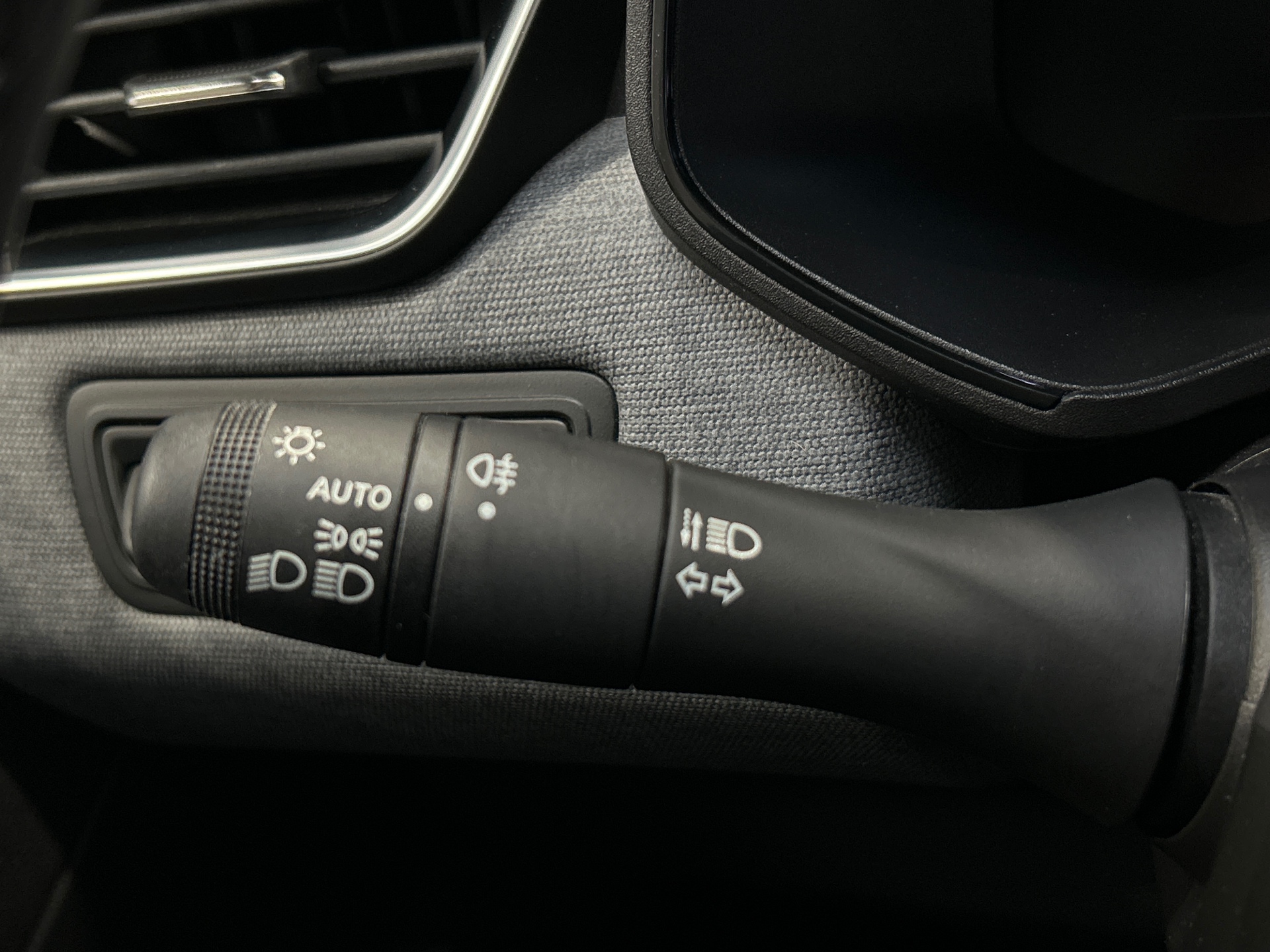 RENAULT CLIO V E-Tech full hybrid 145 Evolution