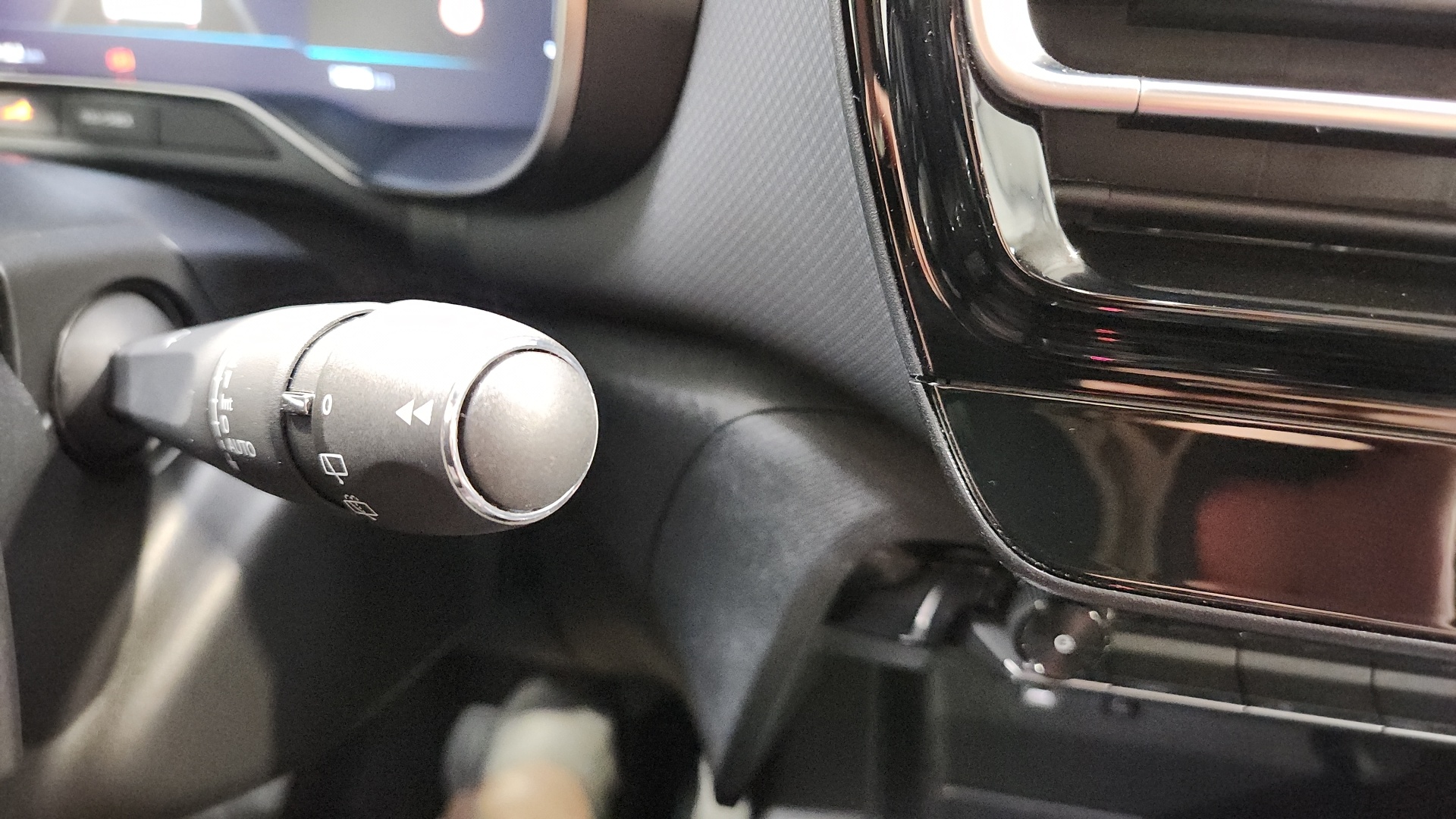 CITROEN C5 AIRCROSS BlueHDi 130 EAT8 Max - 5P