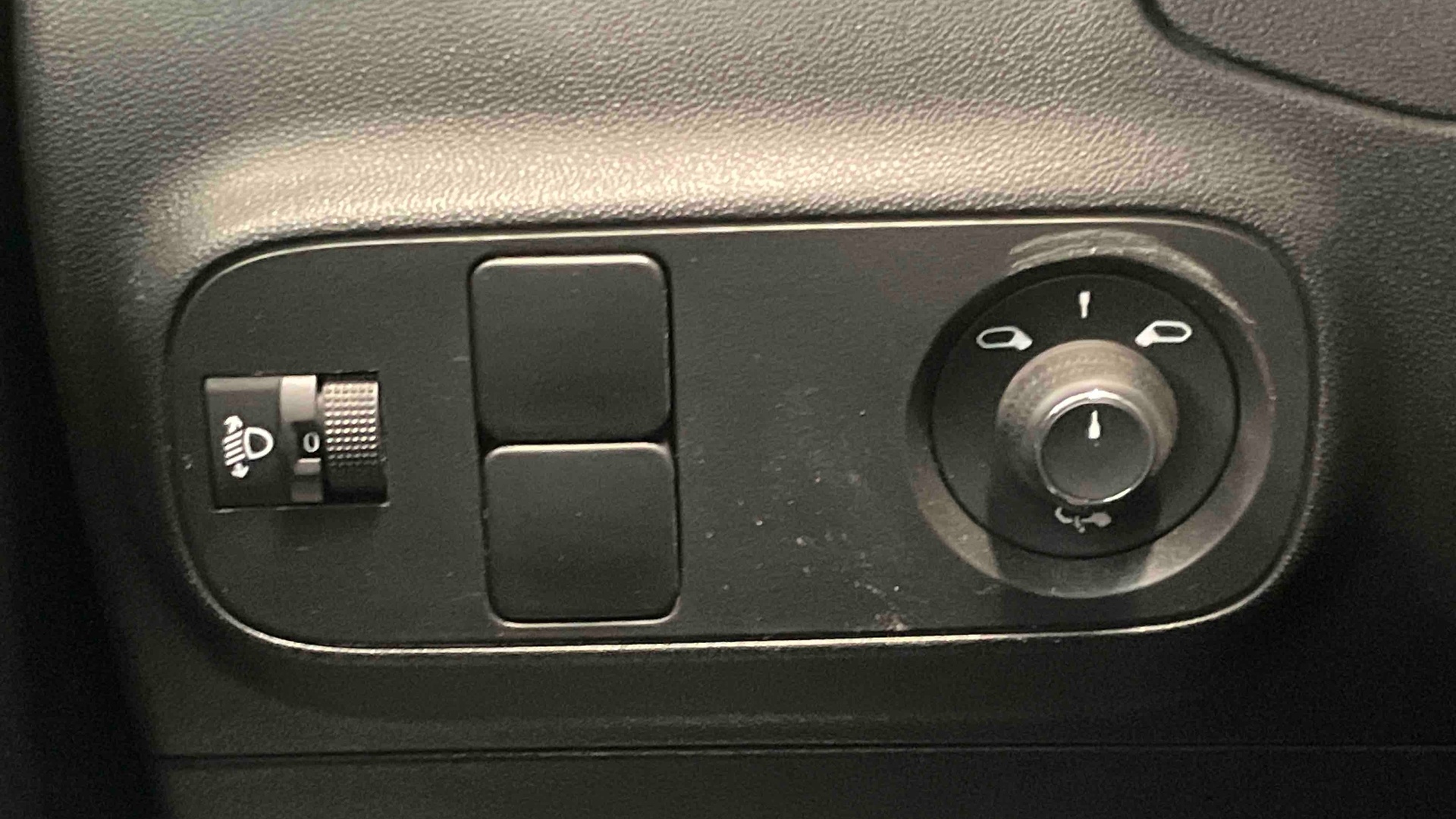 CITROEN C3 PureTech 110 ch BVM6 Max