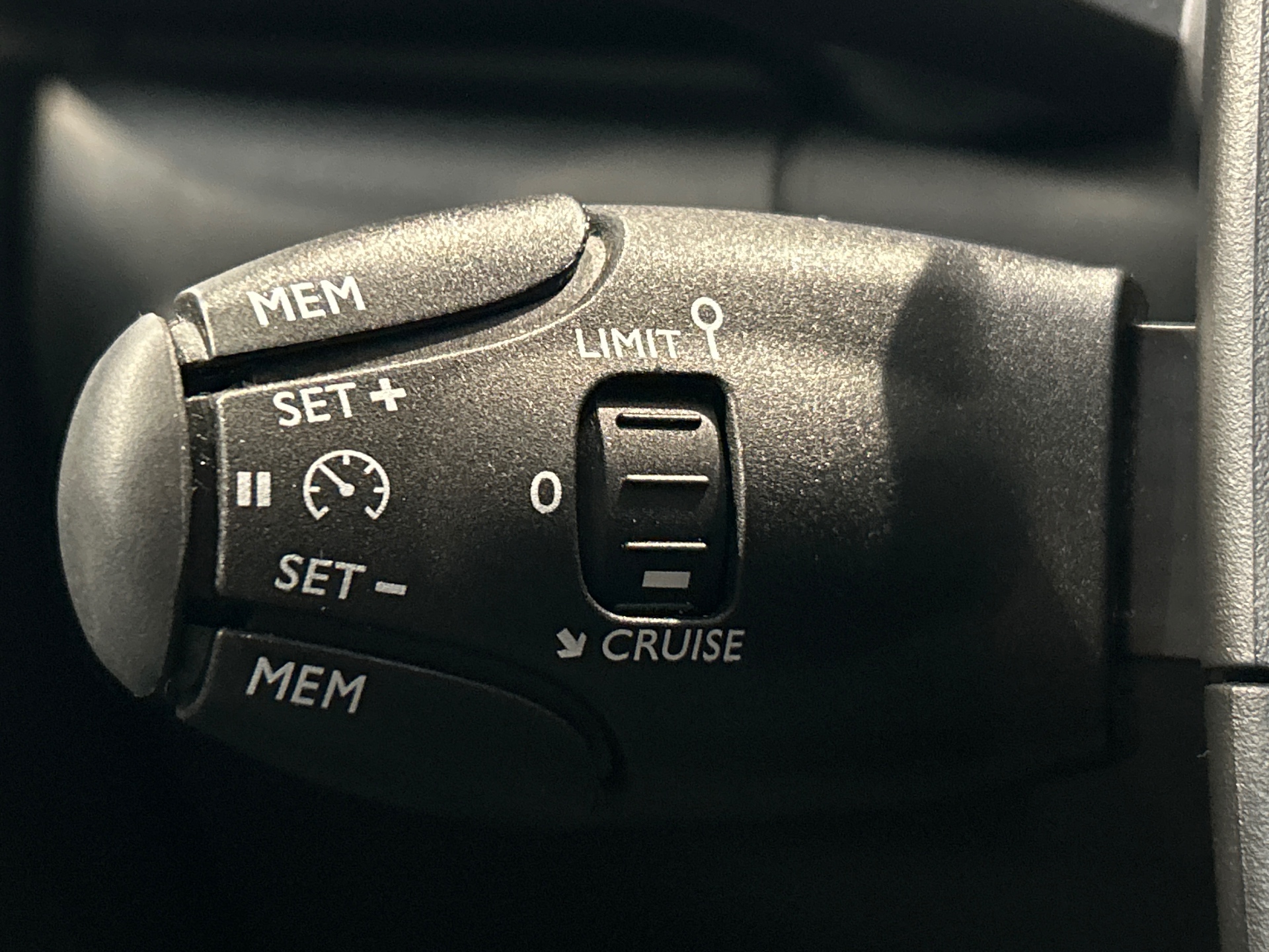 CITROEN C3 PureTech 110 BVM6 Plus