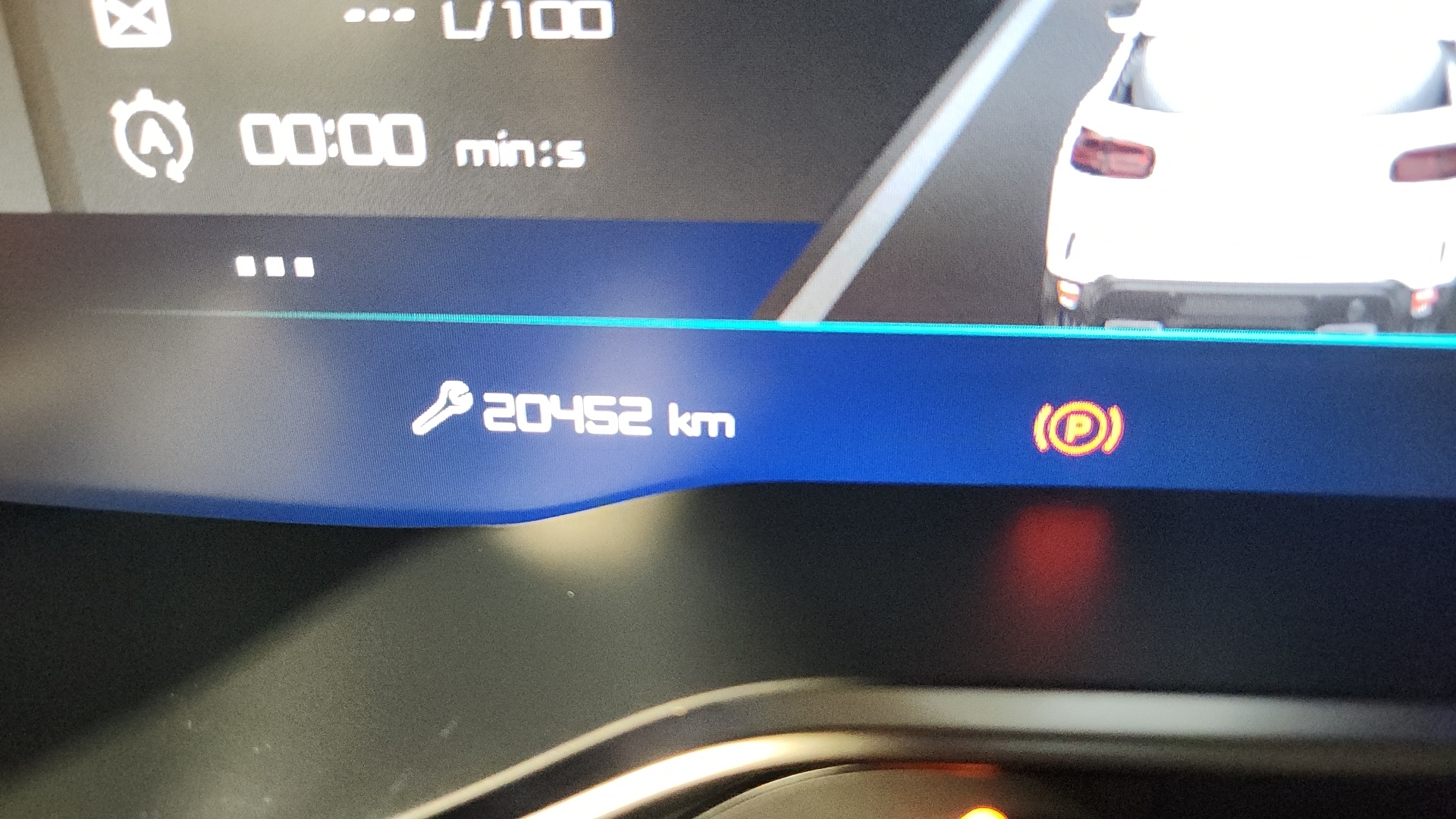 CITROEN C5 AIRCROSS BlueHDi 130 EAT8 Max - 5P
