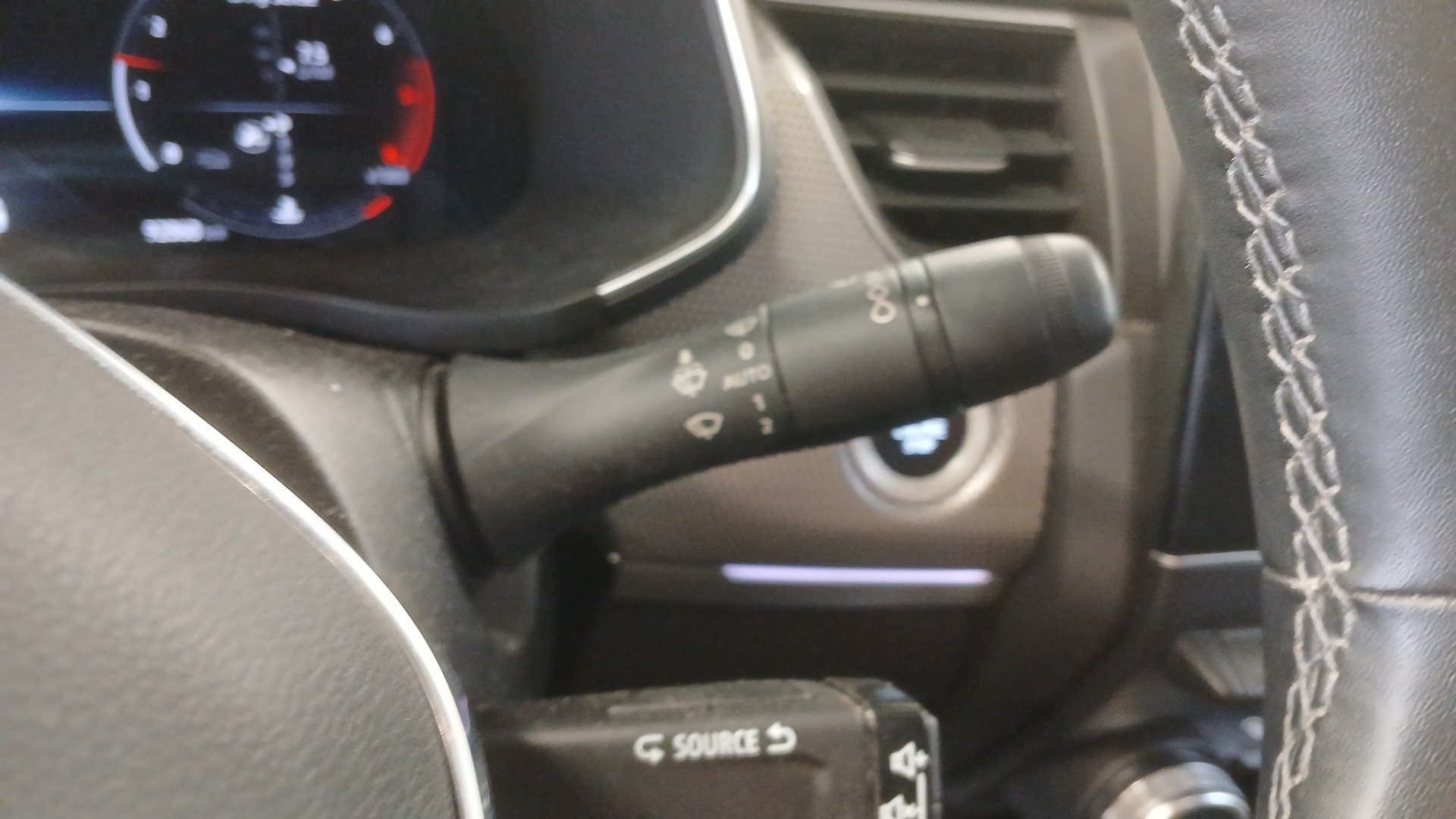 RENAULT ARKANA mild hybrid 140 EDC FAP - 22 Techno