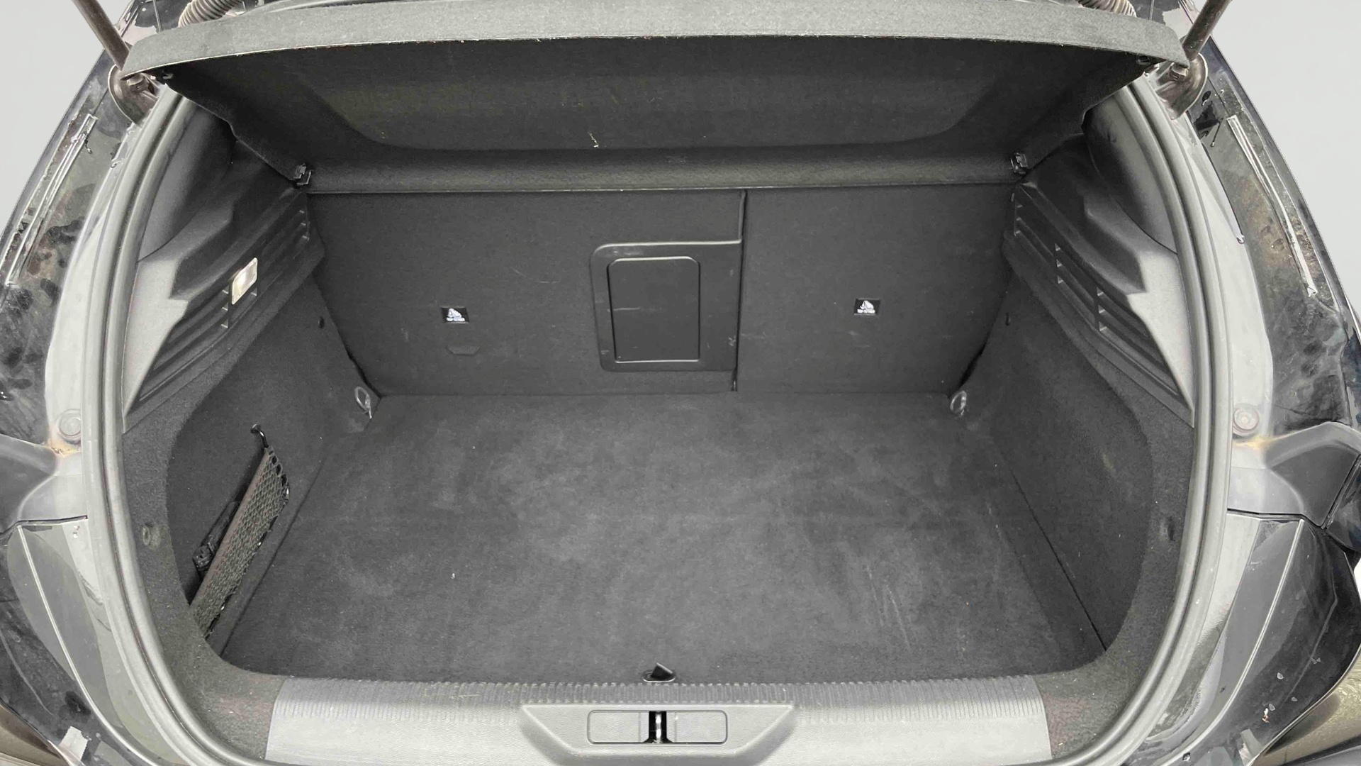 PEUGEOT 308 PHEV 180 e-EAT8 Allure Pack