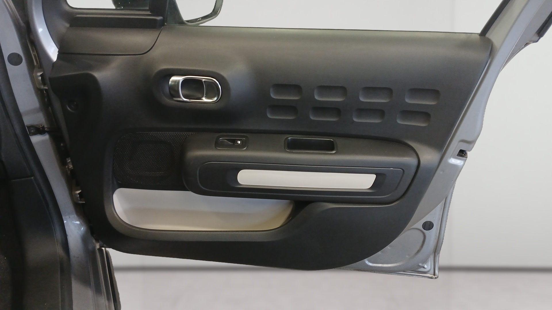 CITROEN C3 PTECH 110 S&S BVM6 PLUS