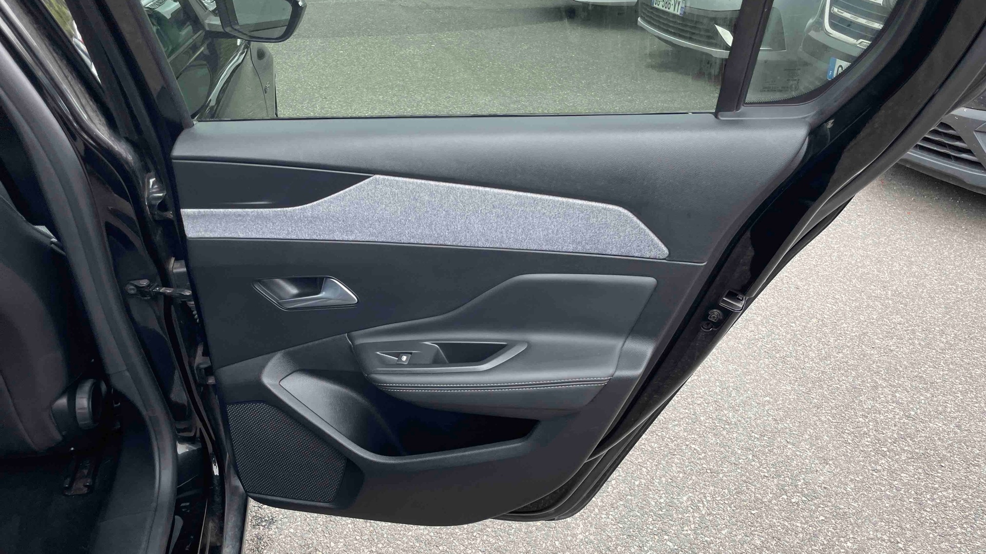 PEUGEOT 308 PHEV 180 e-EAT8 Allure Pack