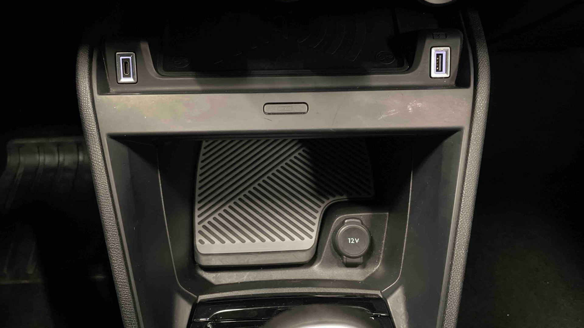 CITROEN C4 PureTech 130 BVM6 Max