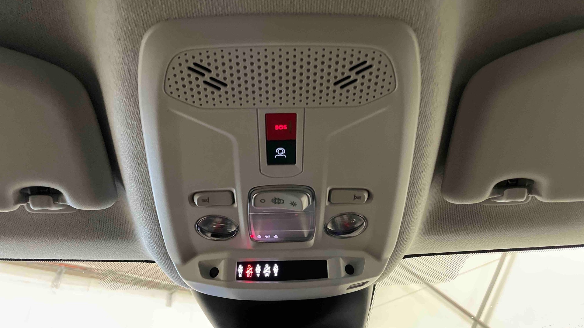 CITROEN C4 PureTech 130 BVM6 Max