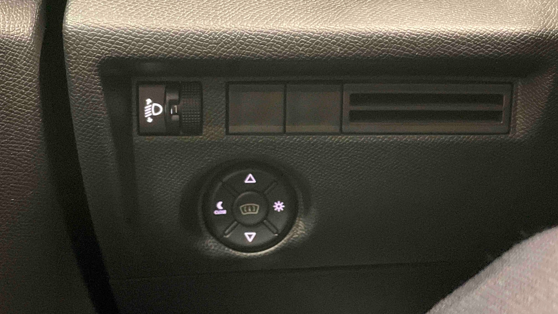 CITROEN C4 PureTech 130 BVM6 Max