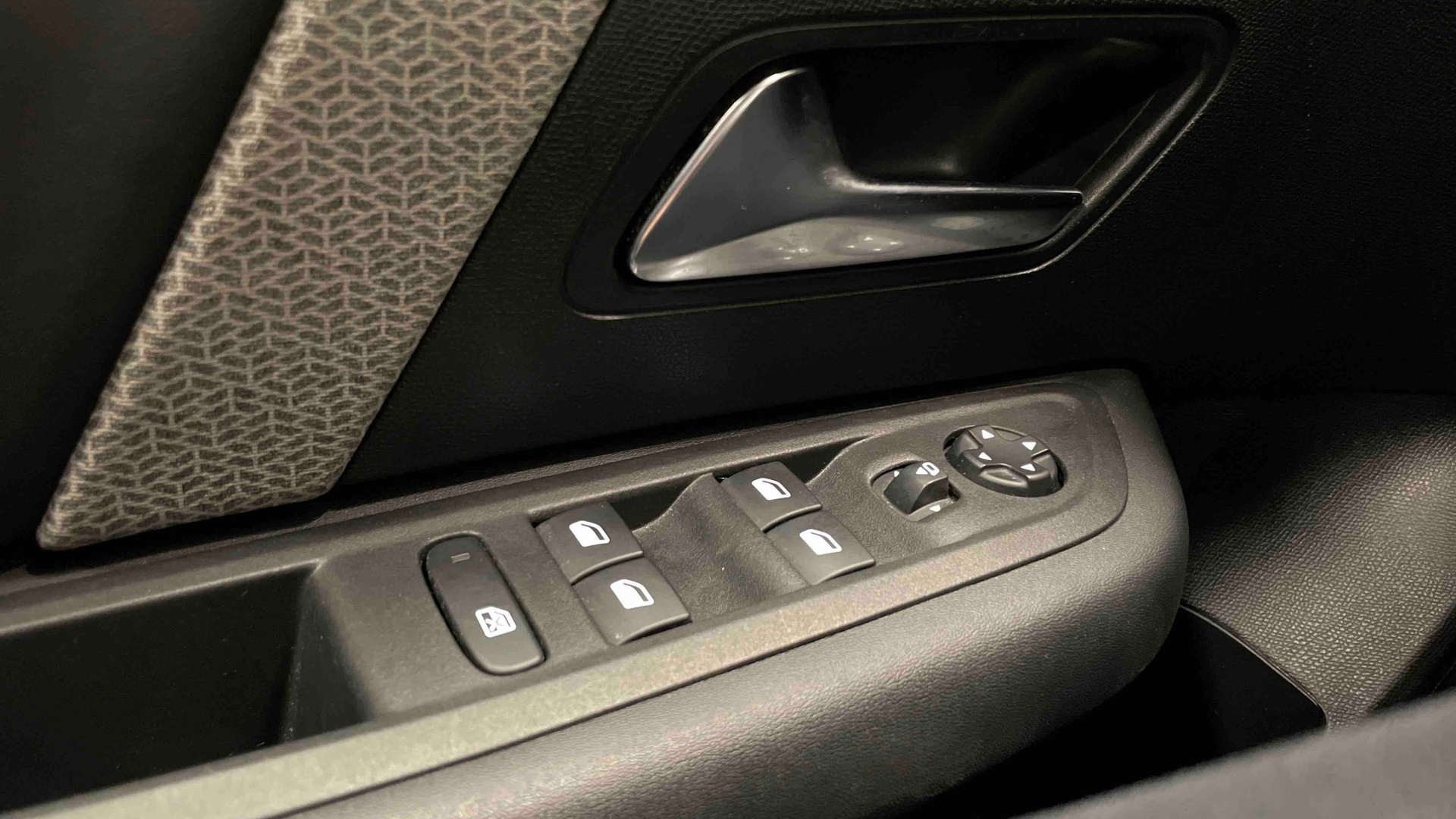 CITROEN C4 PureTech 130 BVM6 Max