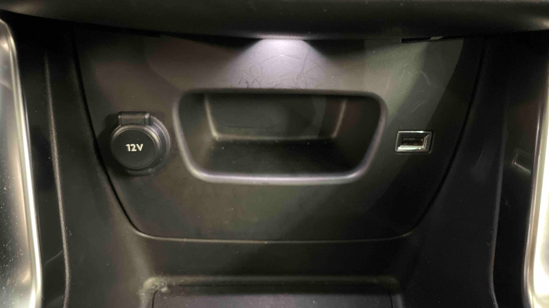CITROEN C3 AIRCROSS BlueHDi 110 S&S BVM6 Shine