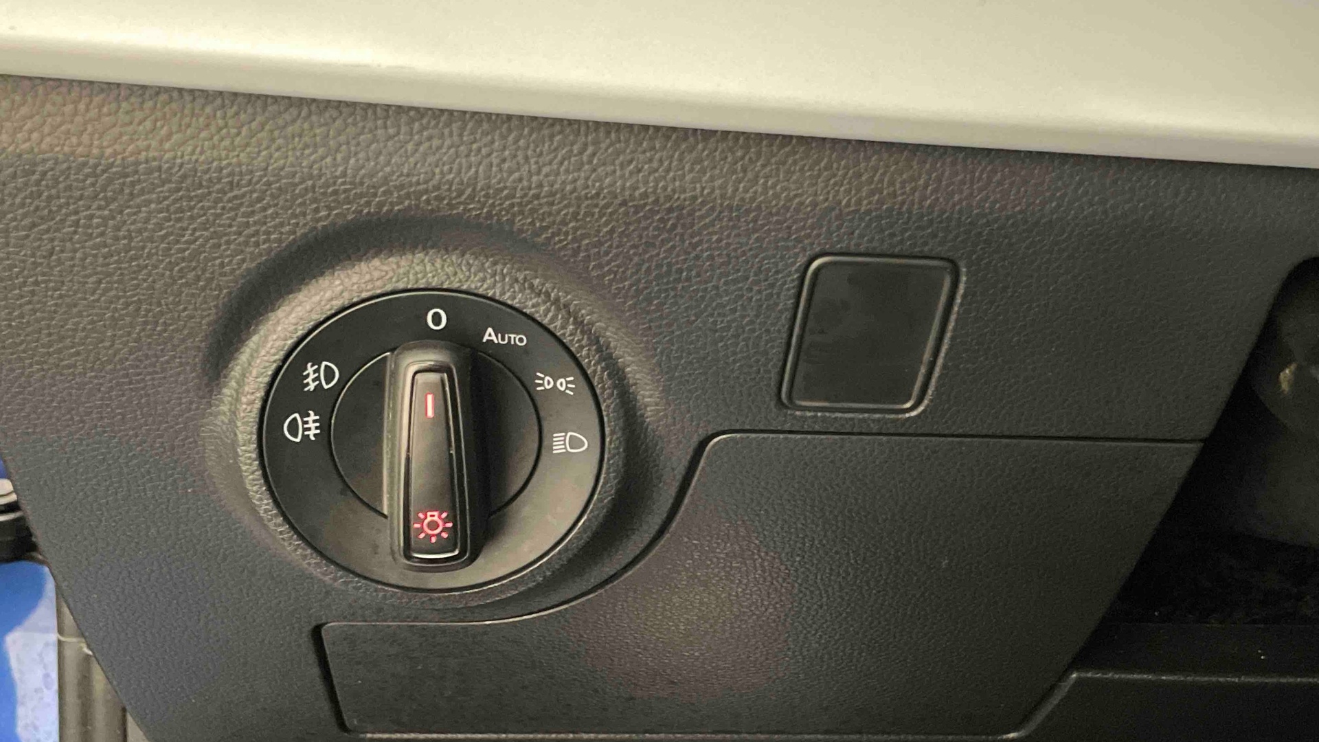 SEAT IBIZA COPA 1.0 TSI 115