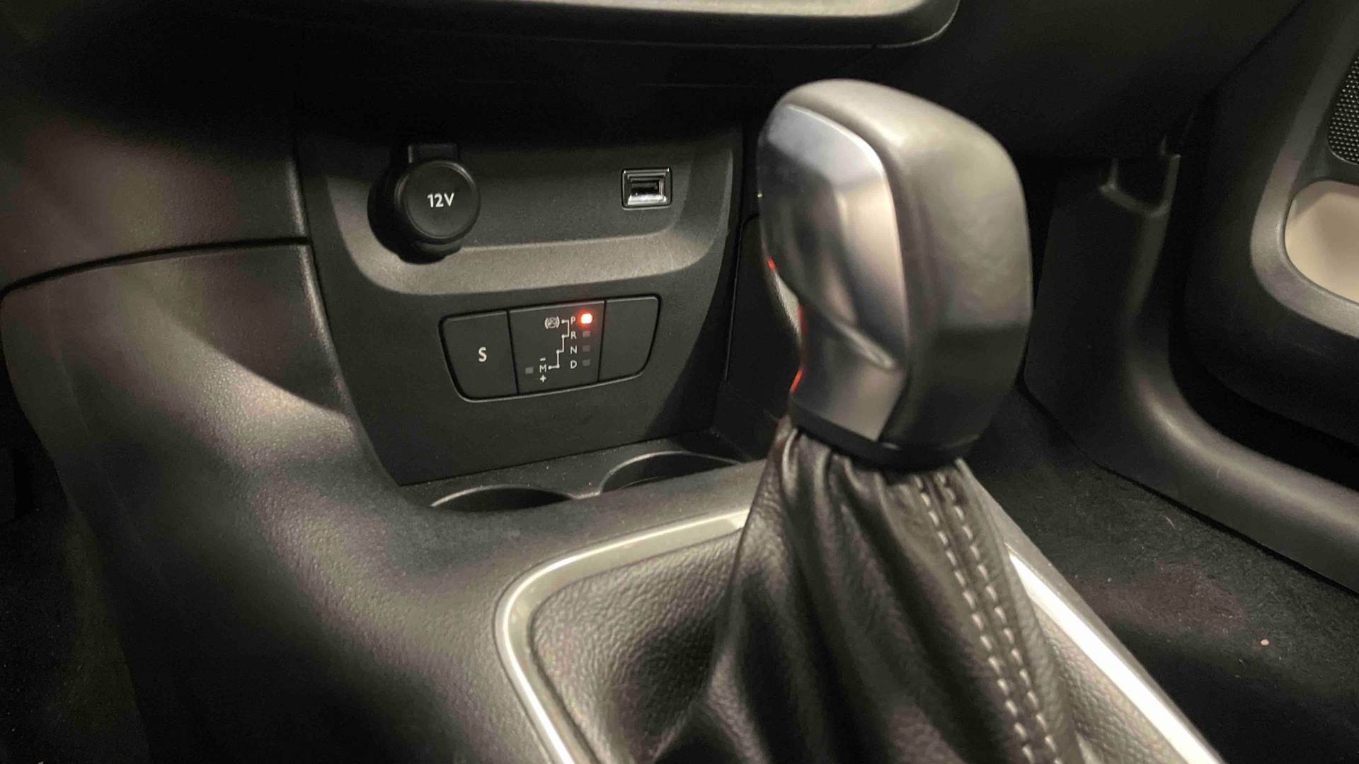 CITROEN C3 PureTech 110 ch EAT6 Max