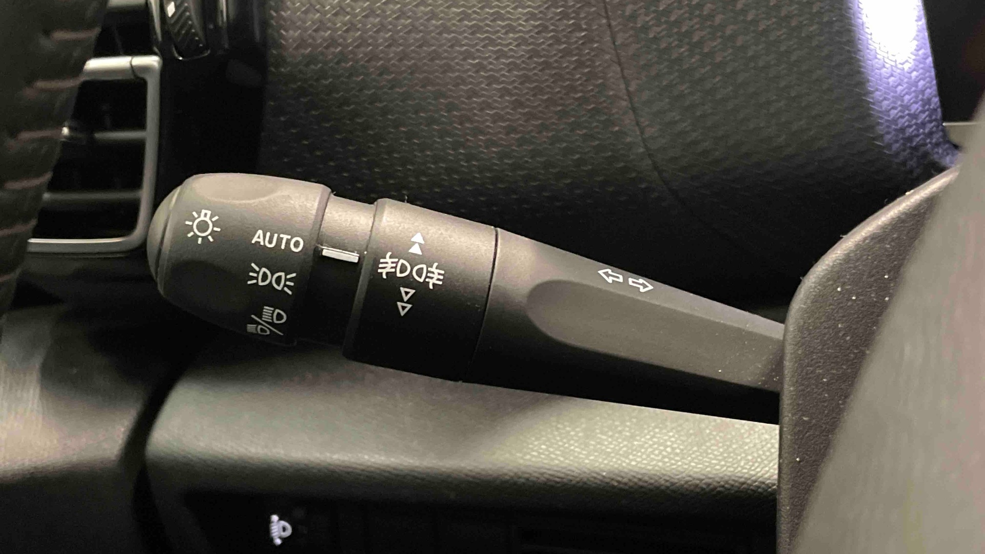 CITROEN C4 PureTech 130 BVM6 Max
