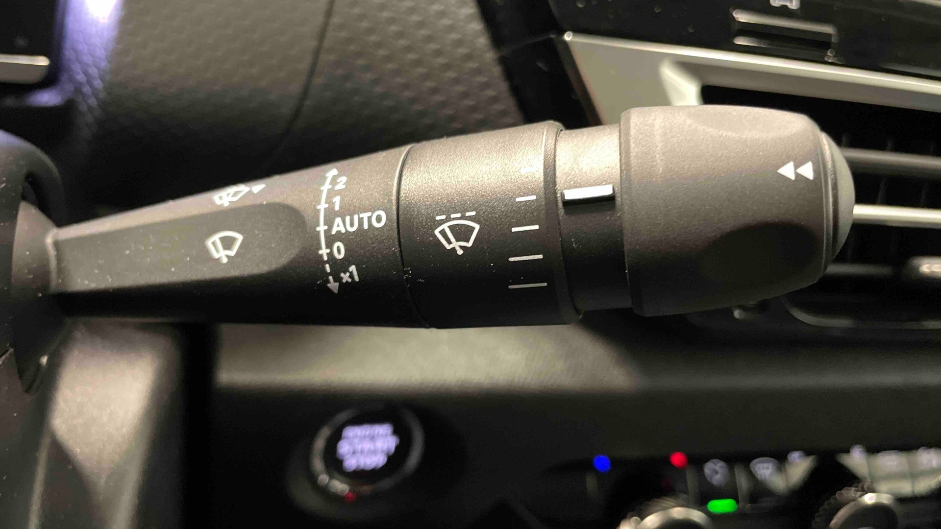 CITROEN C4 PureTech 130 BVM6 Max