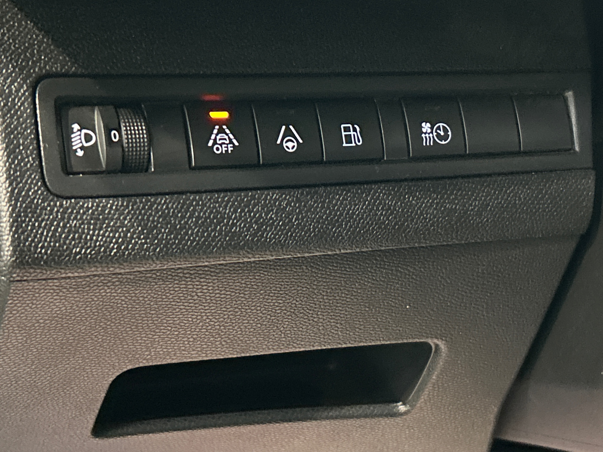 PEUGEOT 3008 Hybrid 180 e-EAT8 Allure Pack