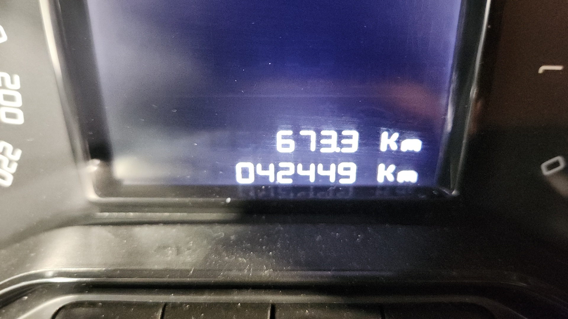 CITROEN C3 PureTech 110 ch EAT6 Max - 5P